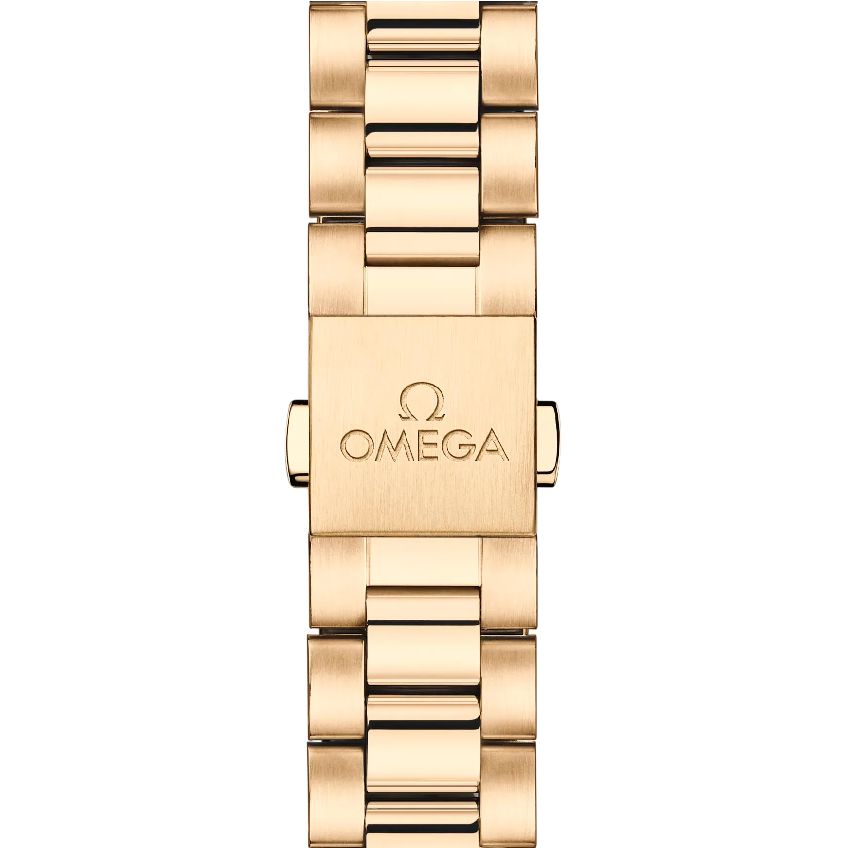 omega seamaster aqua terra shades 22050382008001 2 b Jarl Sandin