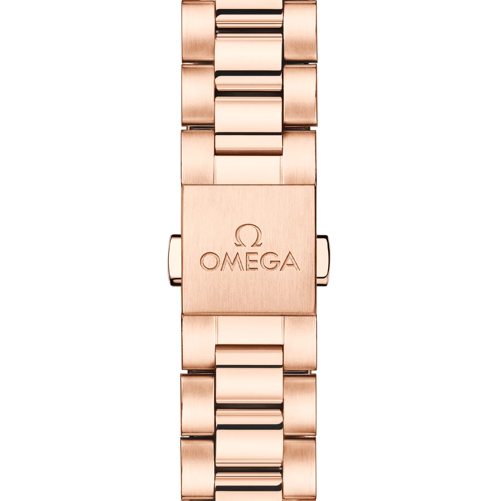 omega seamaster aqua terra shades 22050382010001 2 9 Jarl Sandin