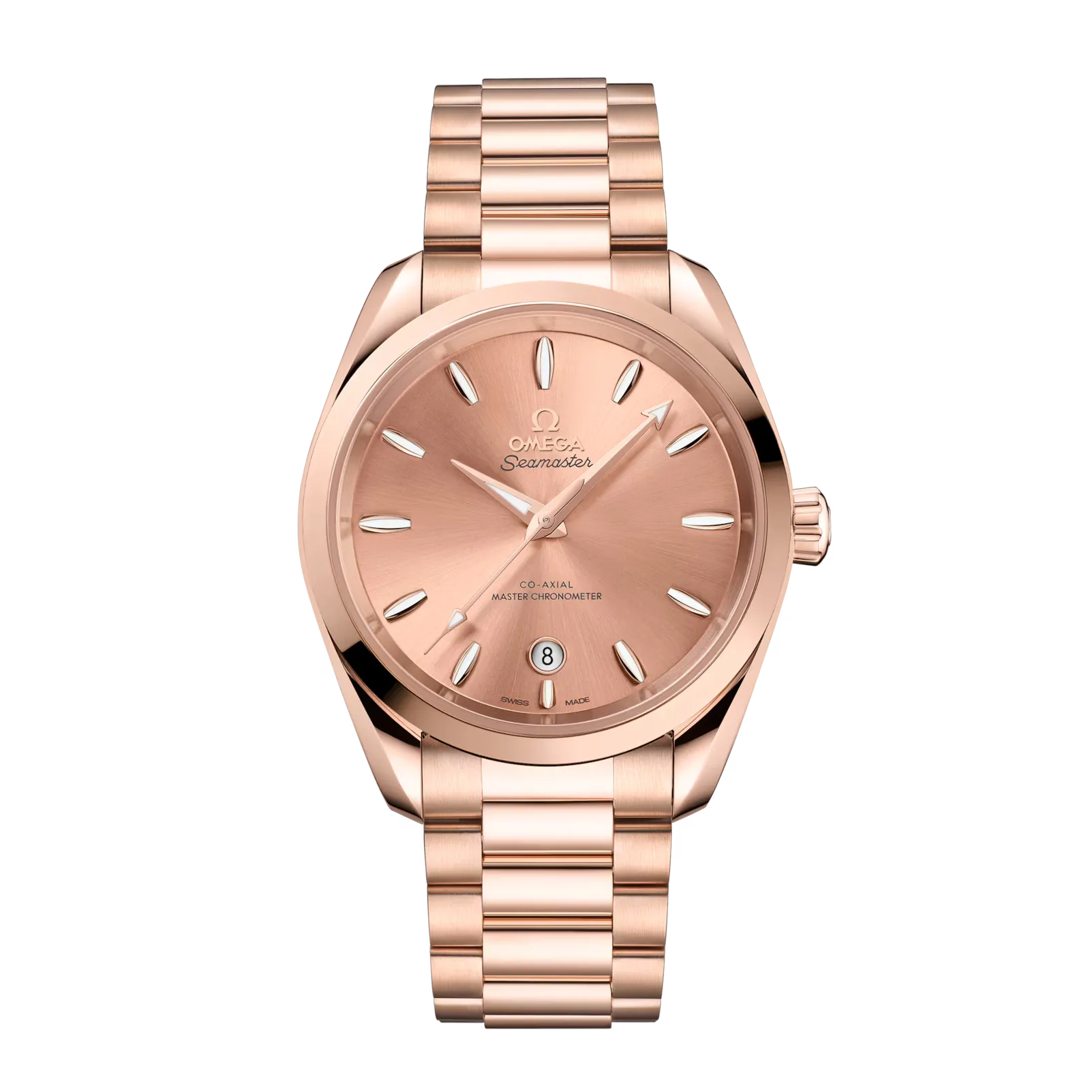 omega seamaster aqua terra shades 22050382010001 a Jarl Sandin