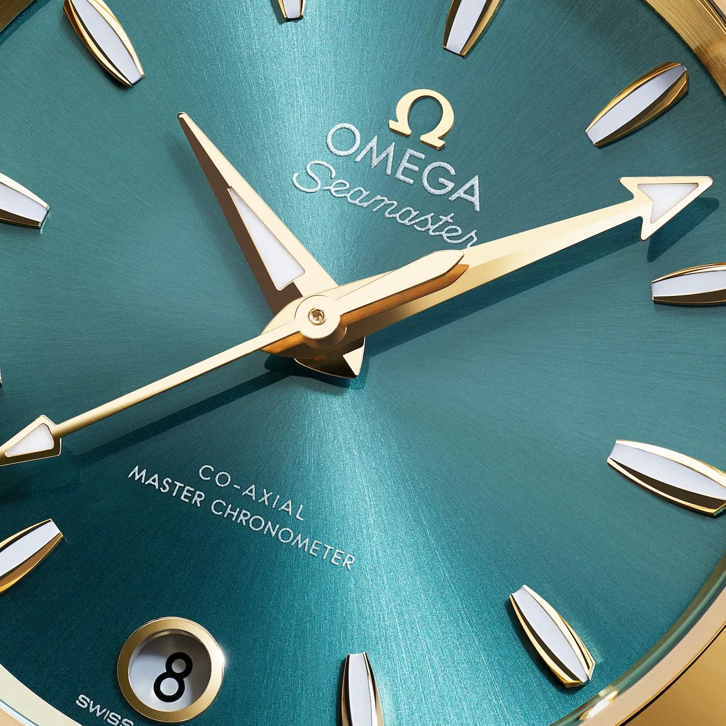 omega seamaster aqua terra shades 22053342010001 2 2 Jarl Sandin