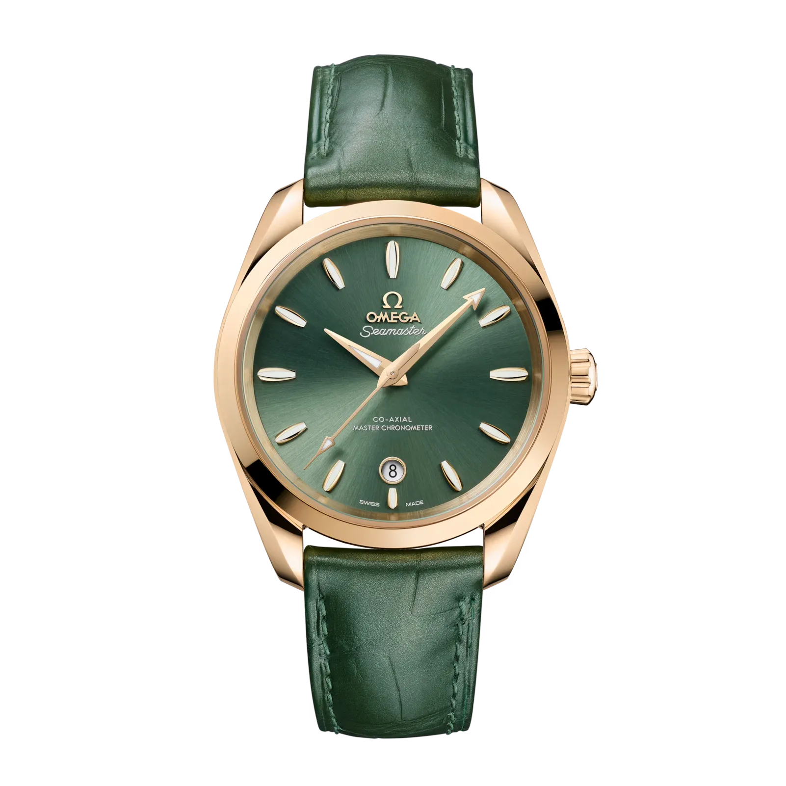 omega seamaster aqua terra shades 22053382010001 7 Jarl Sandin