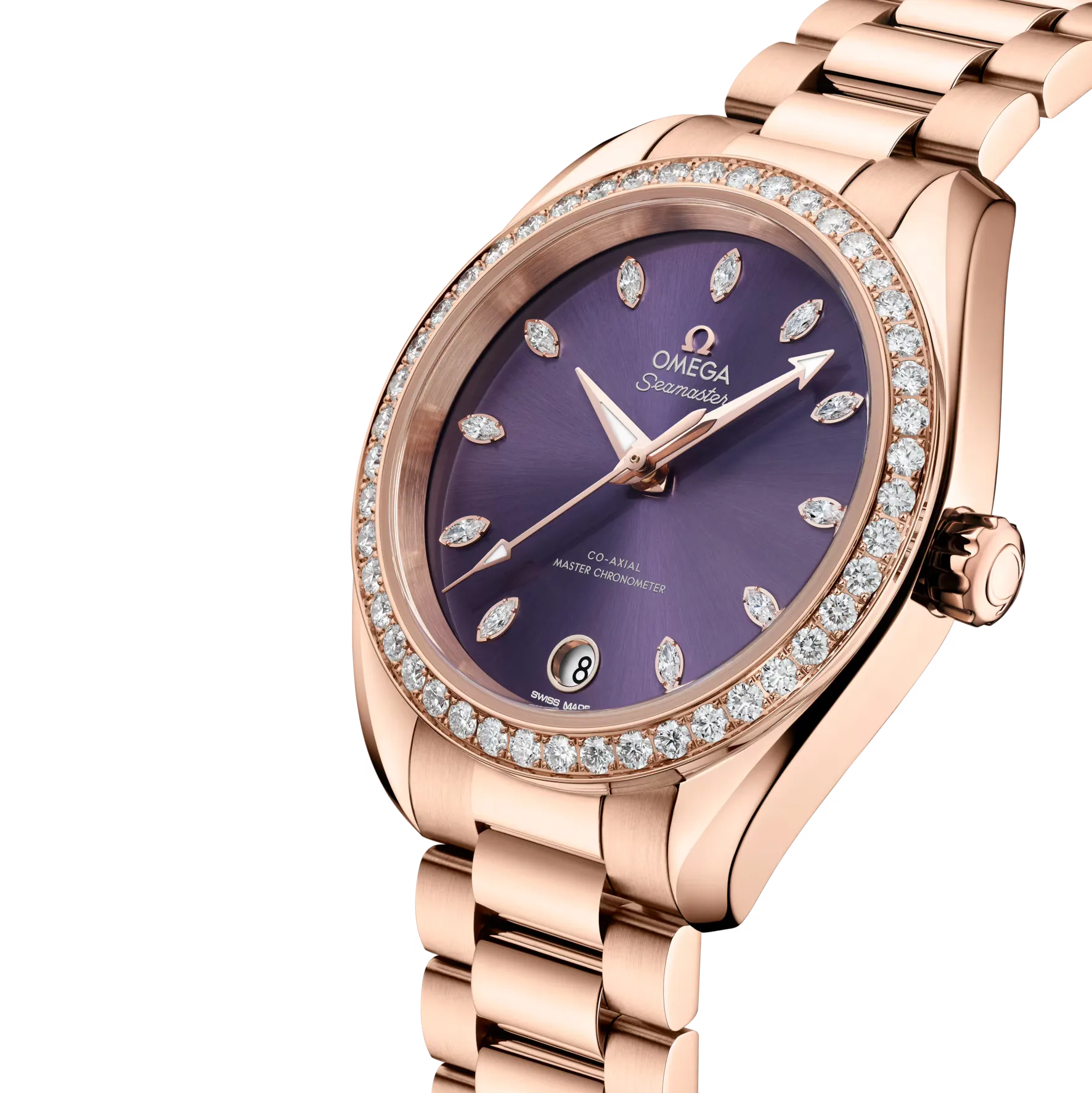 omega seamaster aqua terra shades 22055342060001 2 a Jarl Sandin