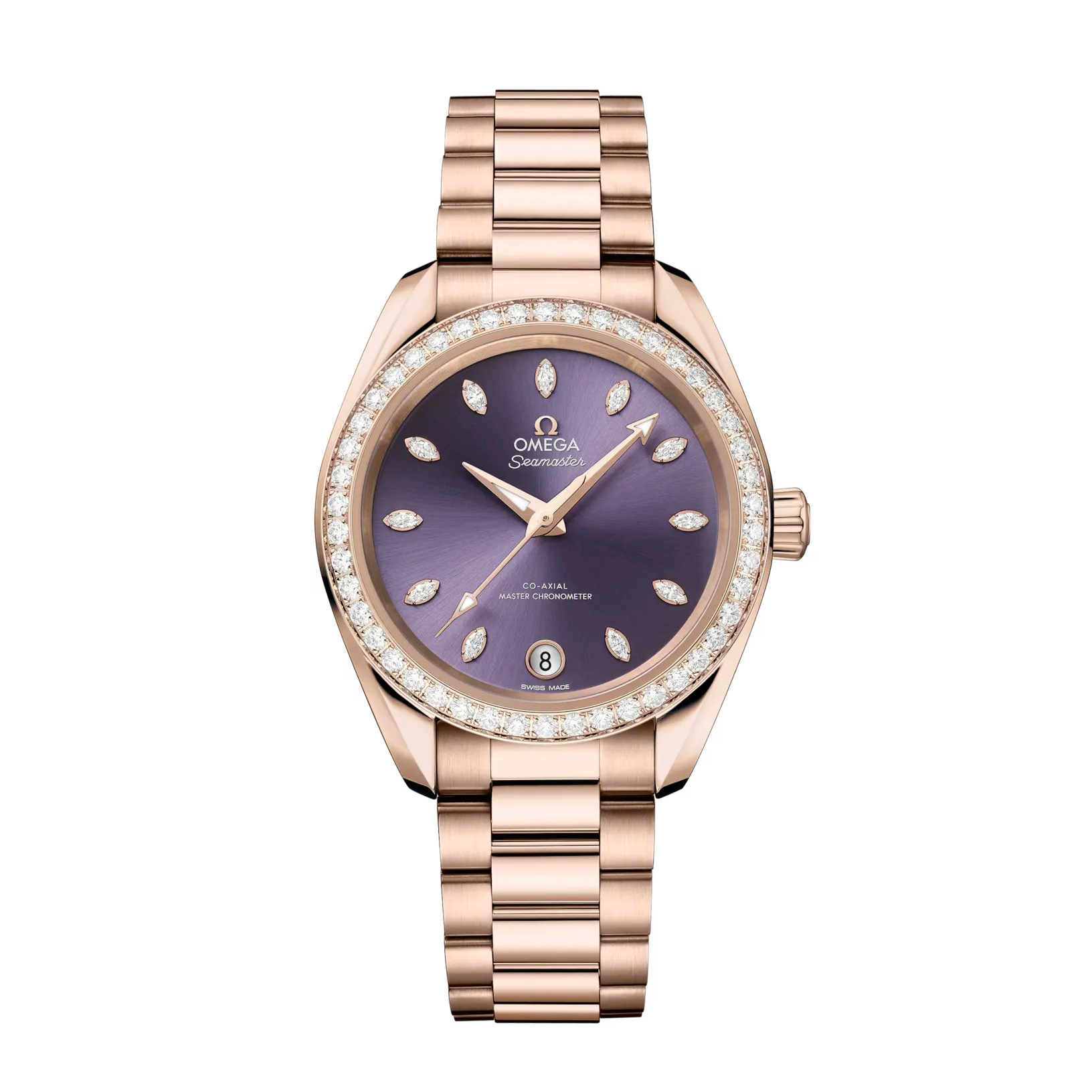 omega seamaster aqua terra shades 22055342060001 f Jarl Sandin