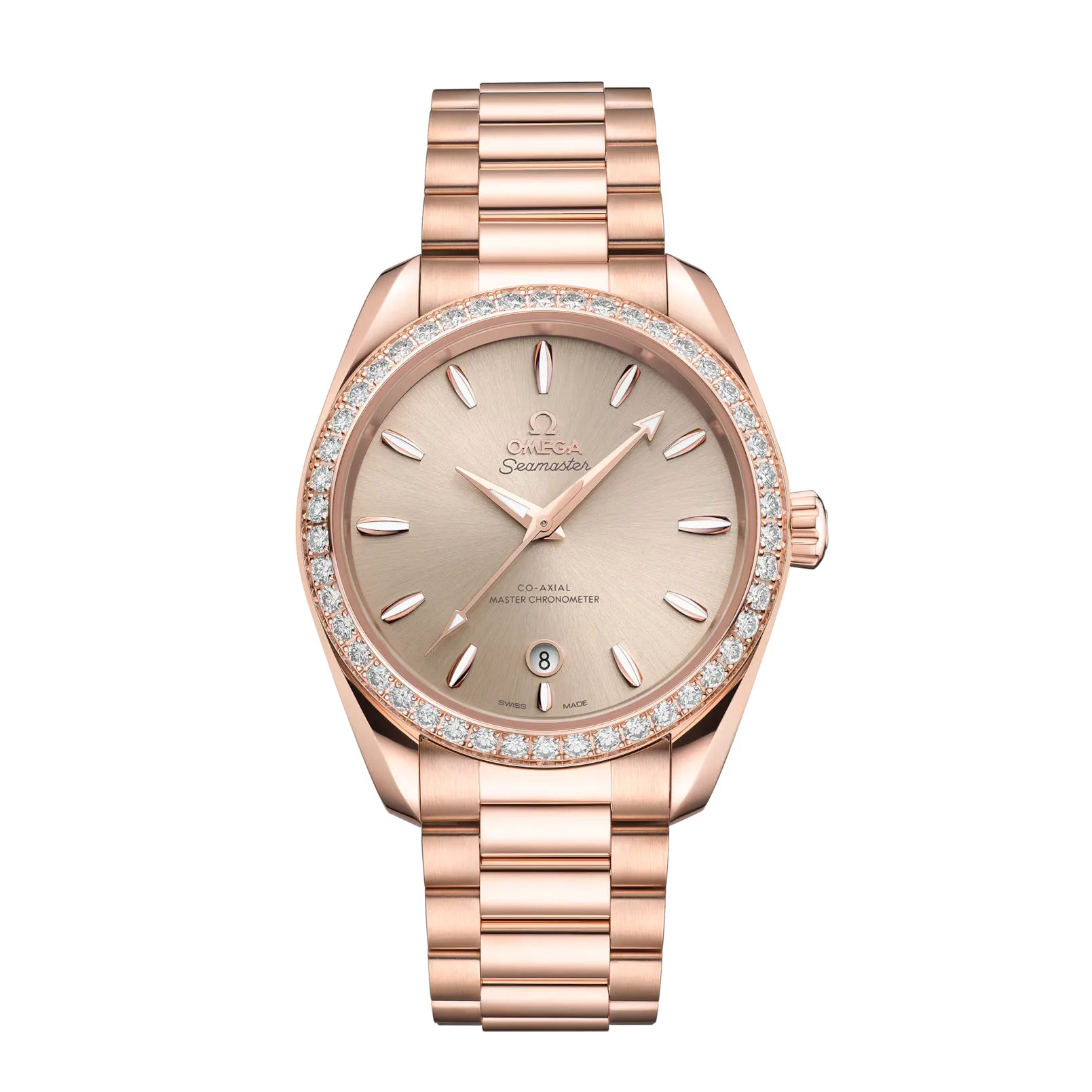 omega seamaster aqua terra shades 22055382009001 0 Jarl Sandin