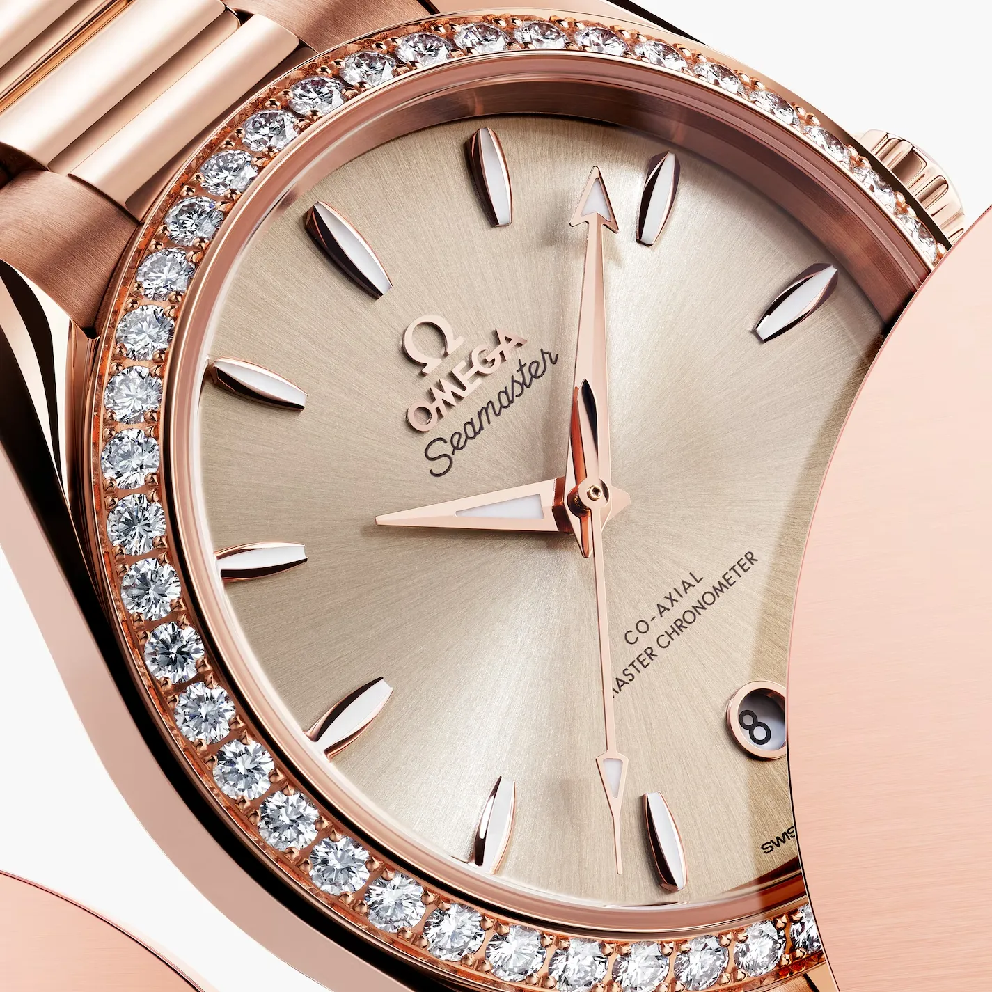 omega seamaster aqua terra shades 22055382009001 3 2 Jarl Sandin