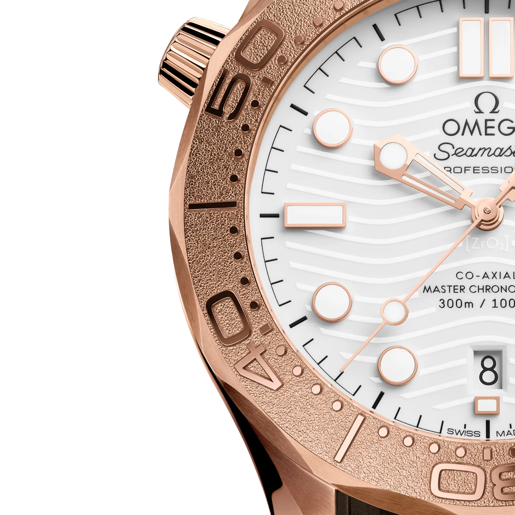 omega seamaster diver 300m 21052422004001 2 a Jarl Sandin