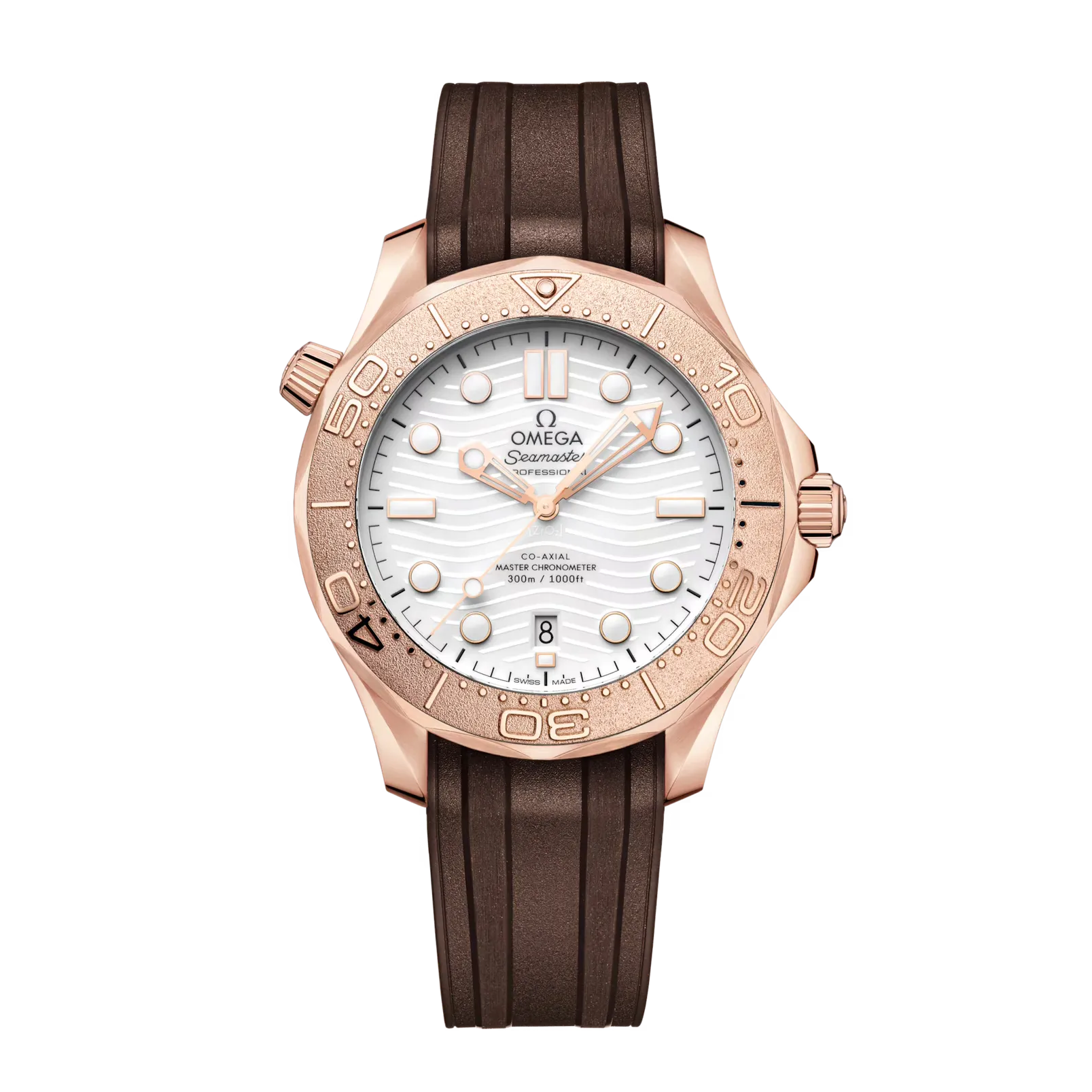omega seamaster diver 300m 21052422004001 9 Jarl Sandin