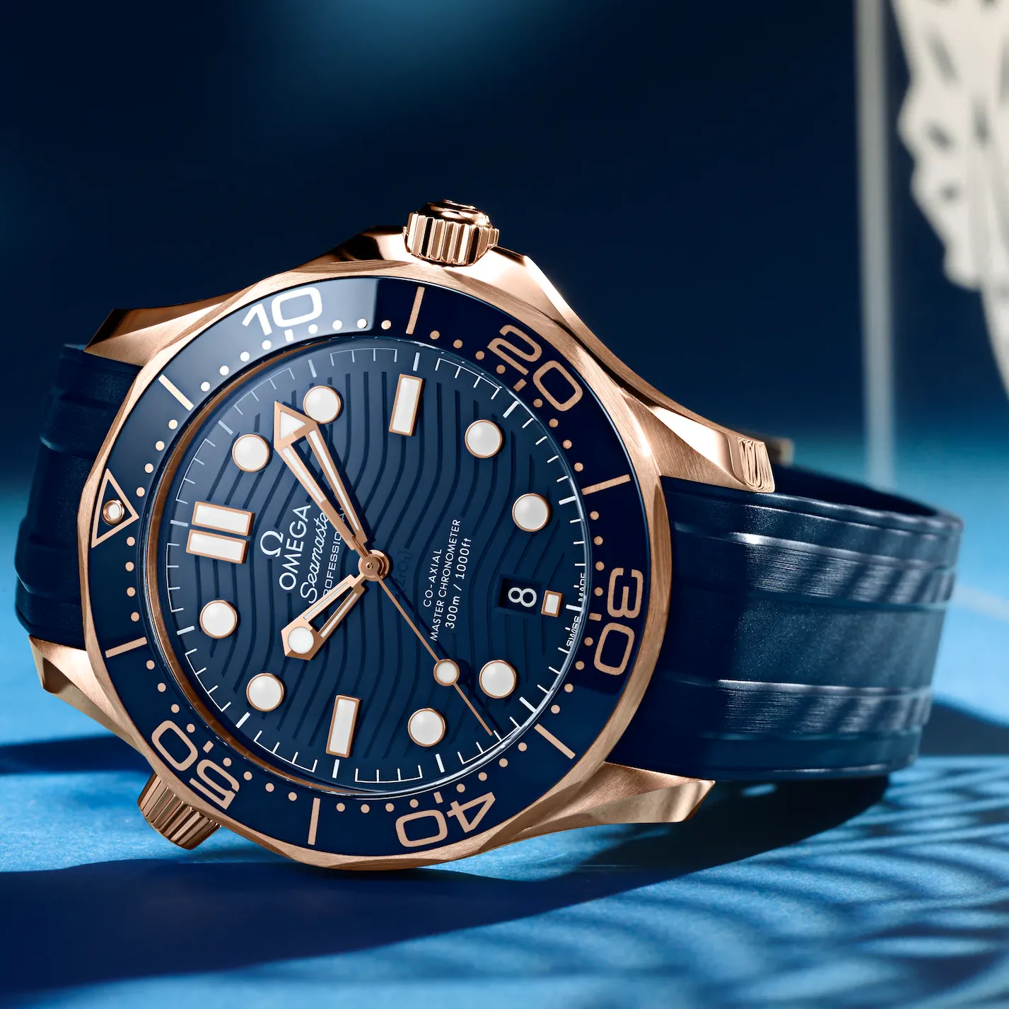 omega seamaster diver 300m 21062422003001 2 b Jarl Sandin