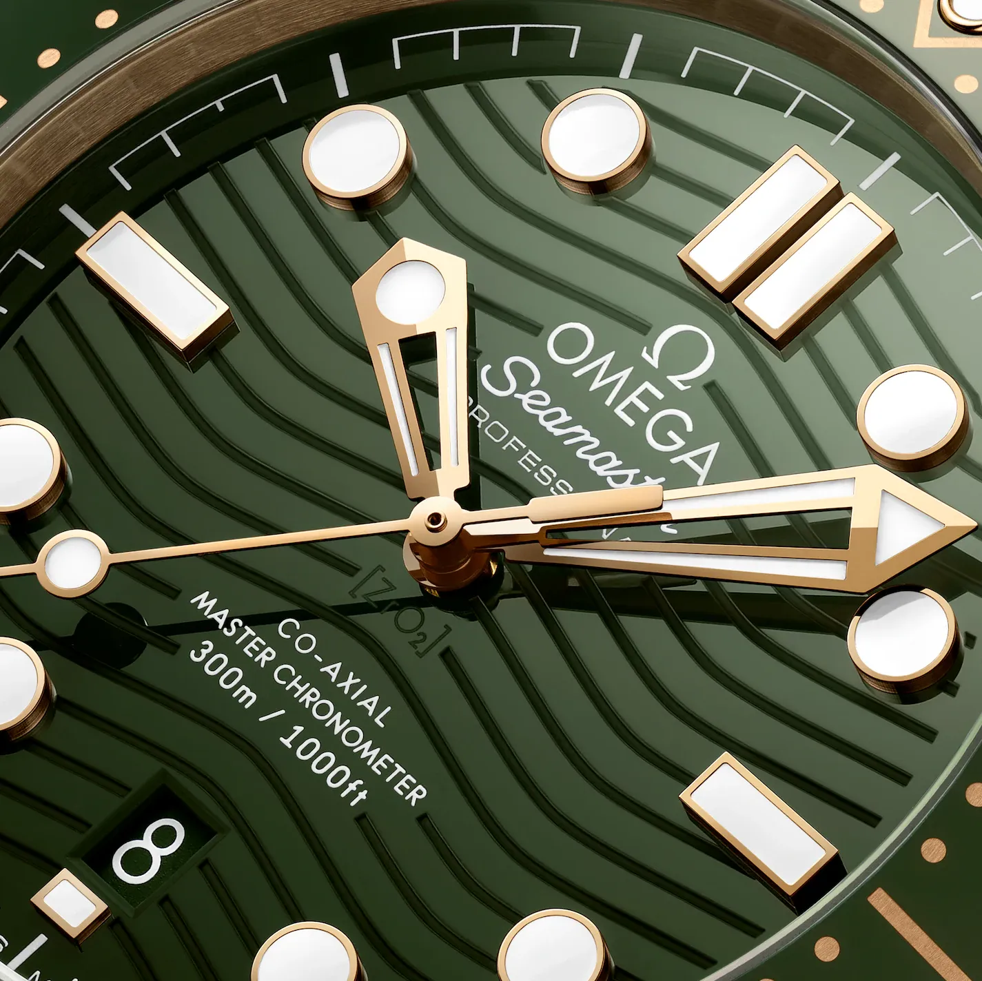 omega seamaster diver 300m 21062422010001 3 5 Jarl Sandin