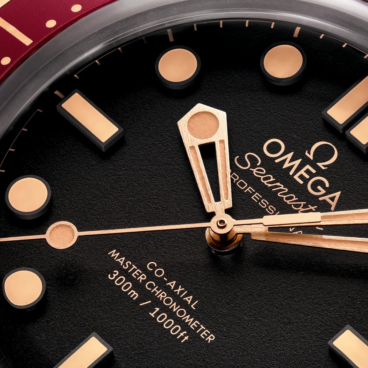omega seamaster diver 300m 21090422001003 3 a Jarl Sandin