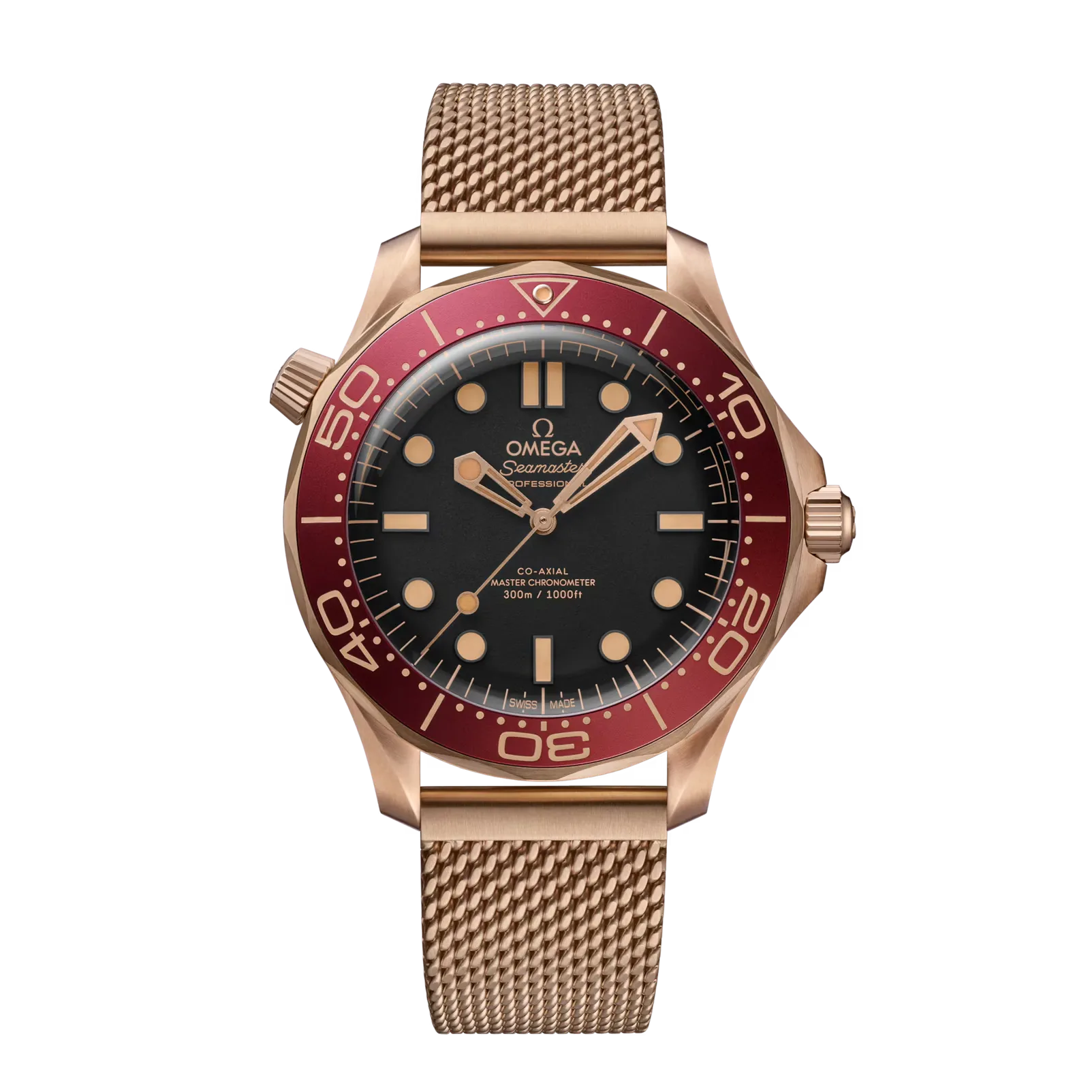omega seamaster diver 300m 21090422001003 c Jarl Sandin