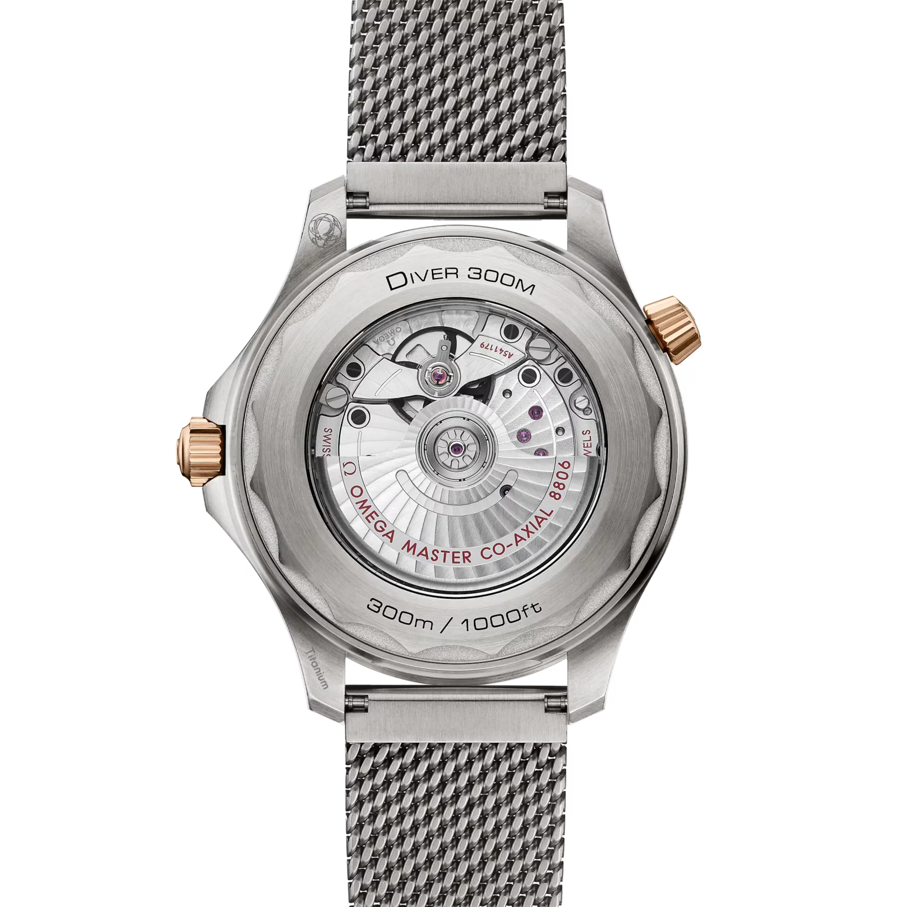 omega seamaster diver 300m 21090422010001 1 7 Jarl Sandin