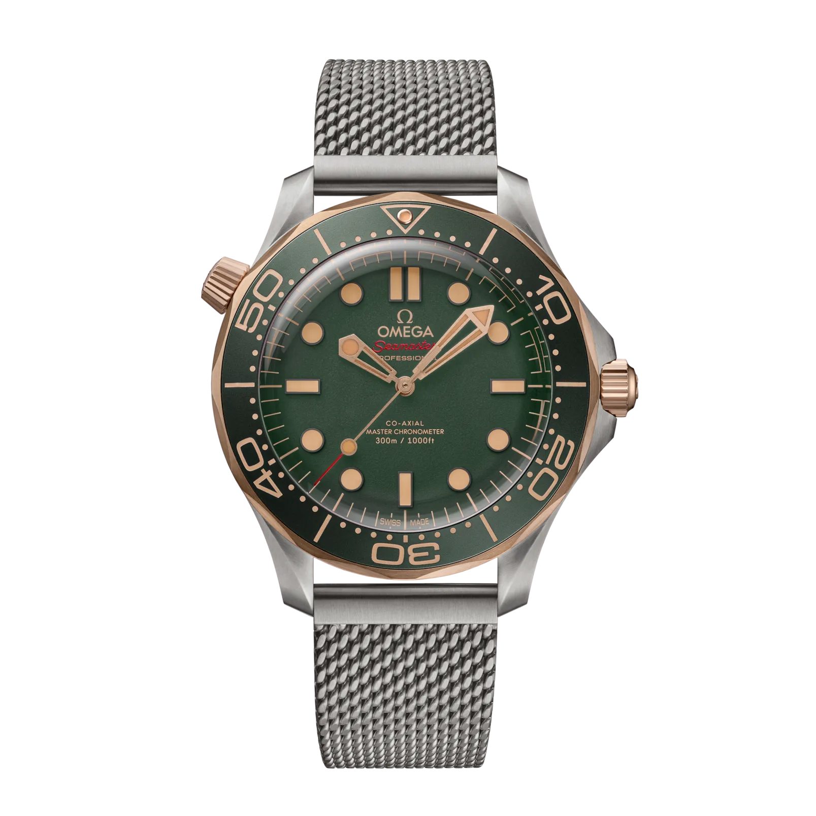 omega seamaster diver 300m 21090422010001 3 Jarl Sandin