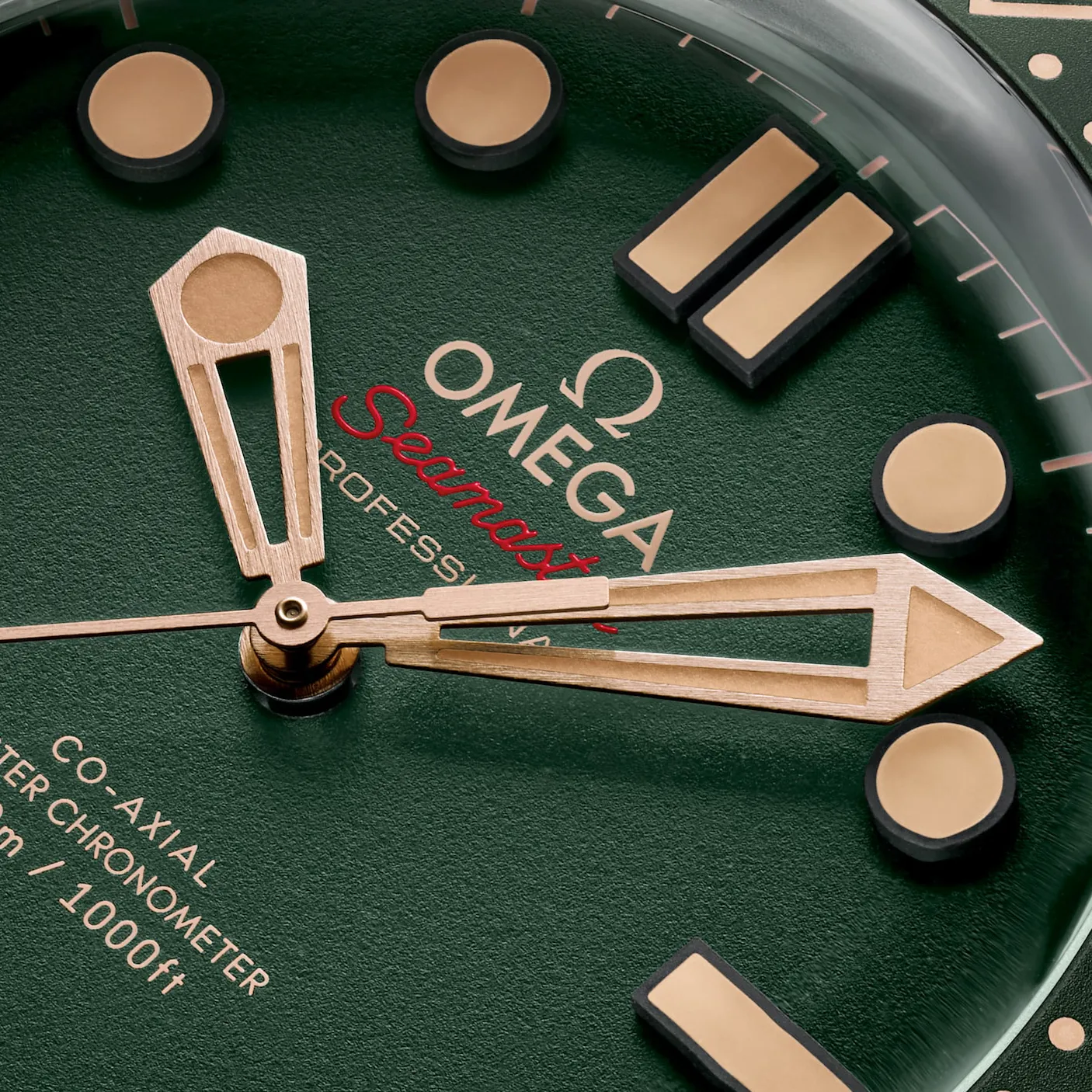 omega seamaster diver 300m 21090422010001 4 0 Jarl Sandin