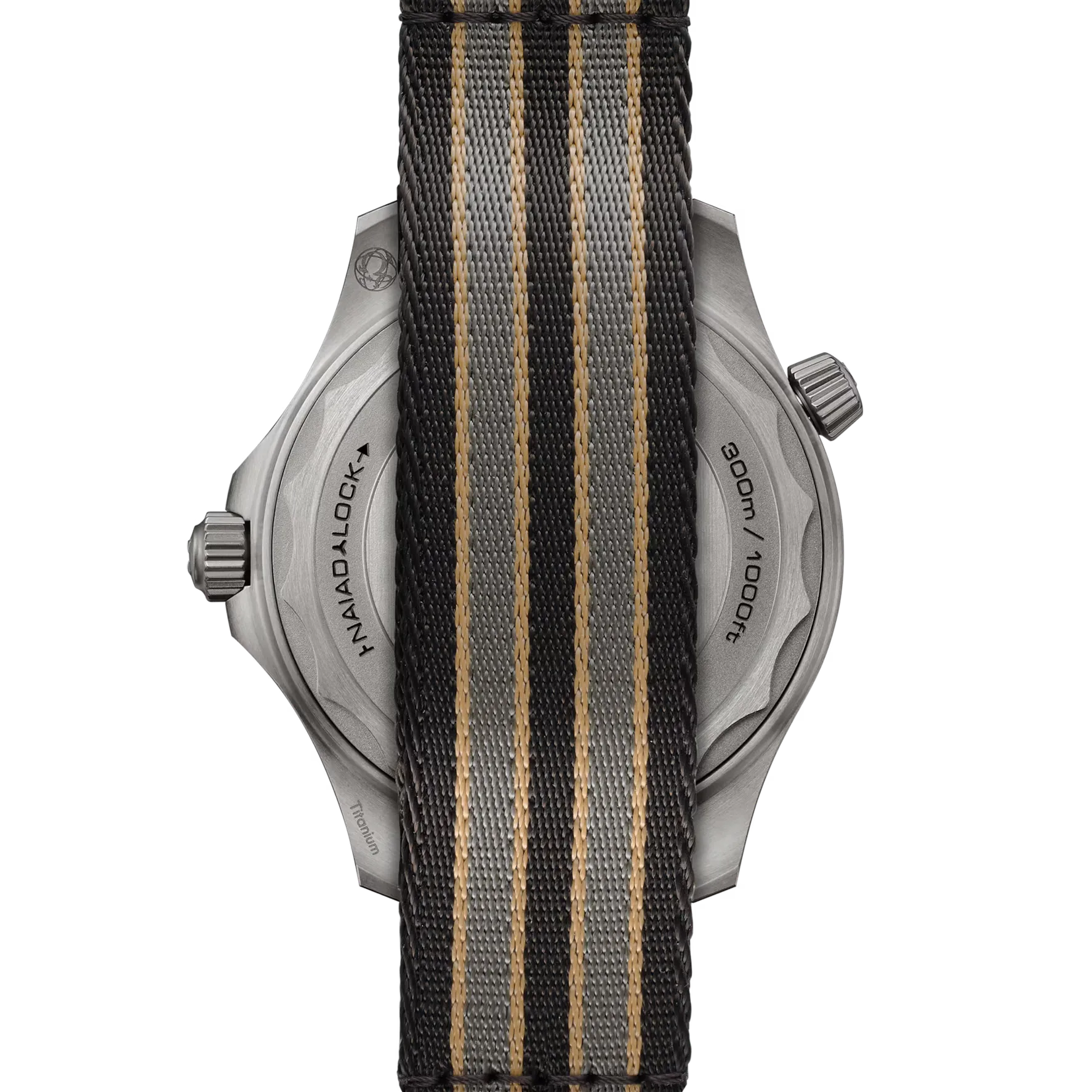 omega seamaster diver 300m 21092422001001 1 6 Jarl Sandin
