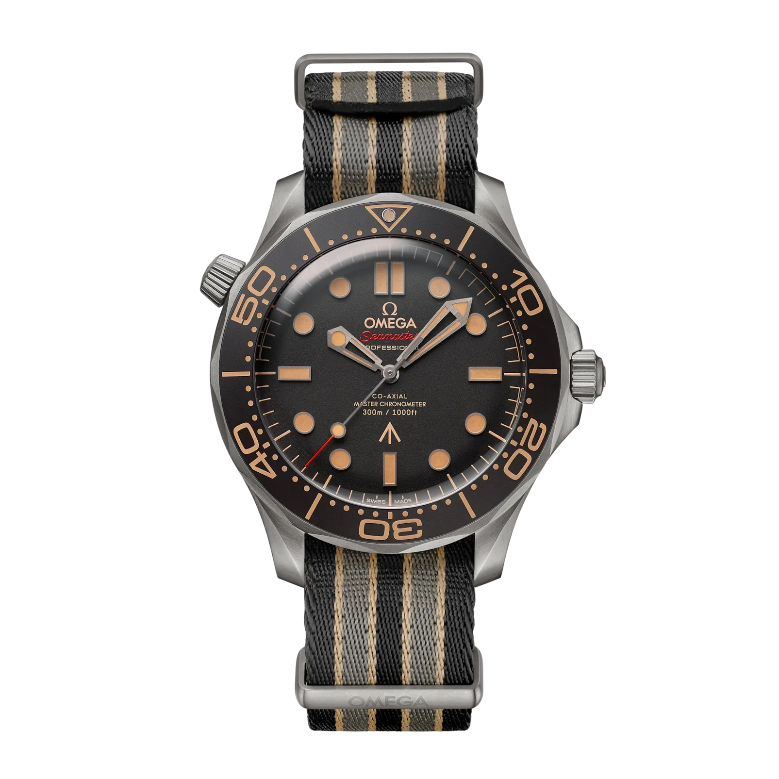 omega seamaster diver 300m 21092422001001 f Jarl Sandin