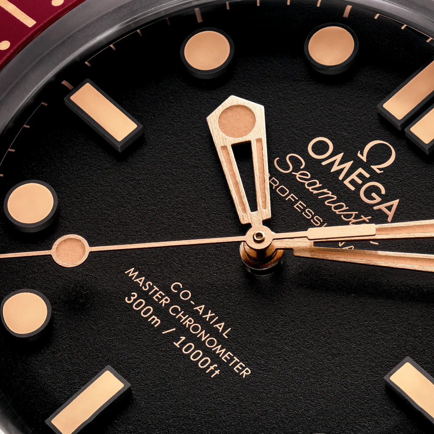 omega seamaster diver 300m 21092422001003 3 e Jarl Sandin