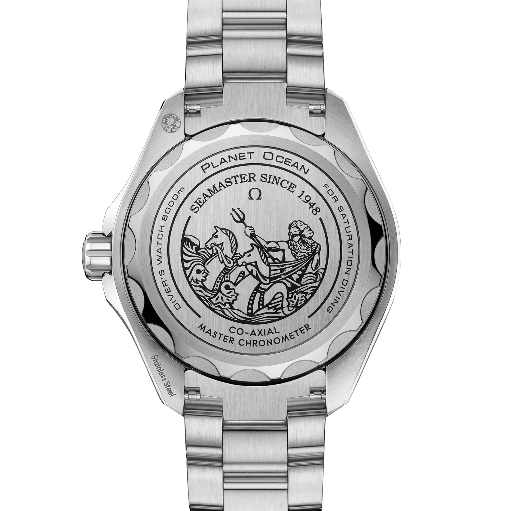 omega seamaster planet ocean 6000m 21530462103002 1 f Jarl Sandin