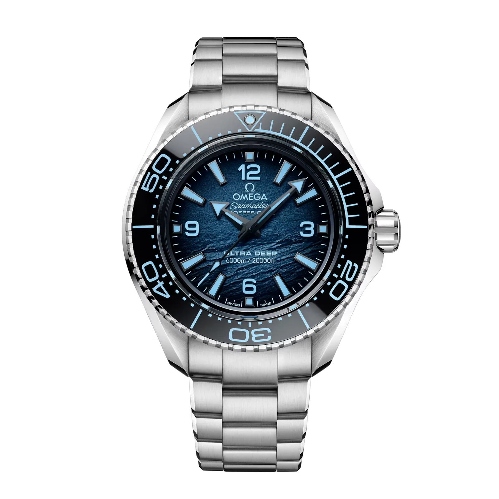 omega seamaster planet ocean 6000m 21530462103002 b Jarl Sandin