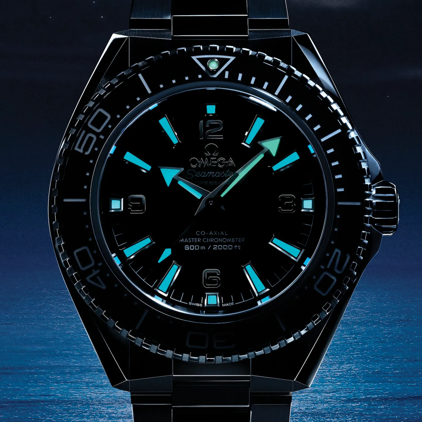 omega seamaster planet ocean 600m 21730422101001 6 6 Jarl Sandin