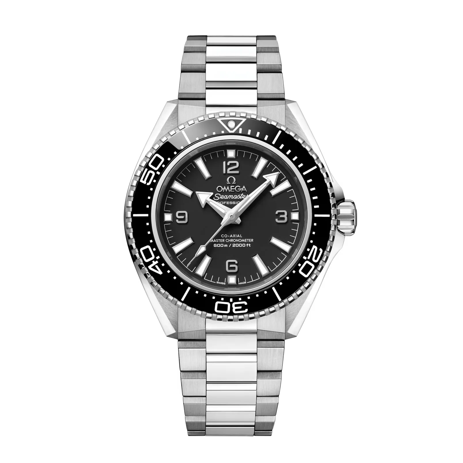 omega seamaster planet ocean 600m 21730422101001 9 Jarl Sandin