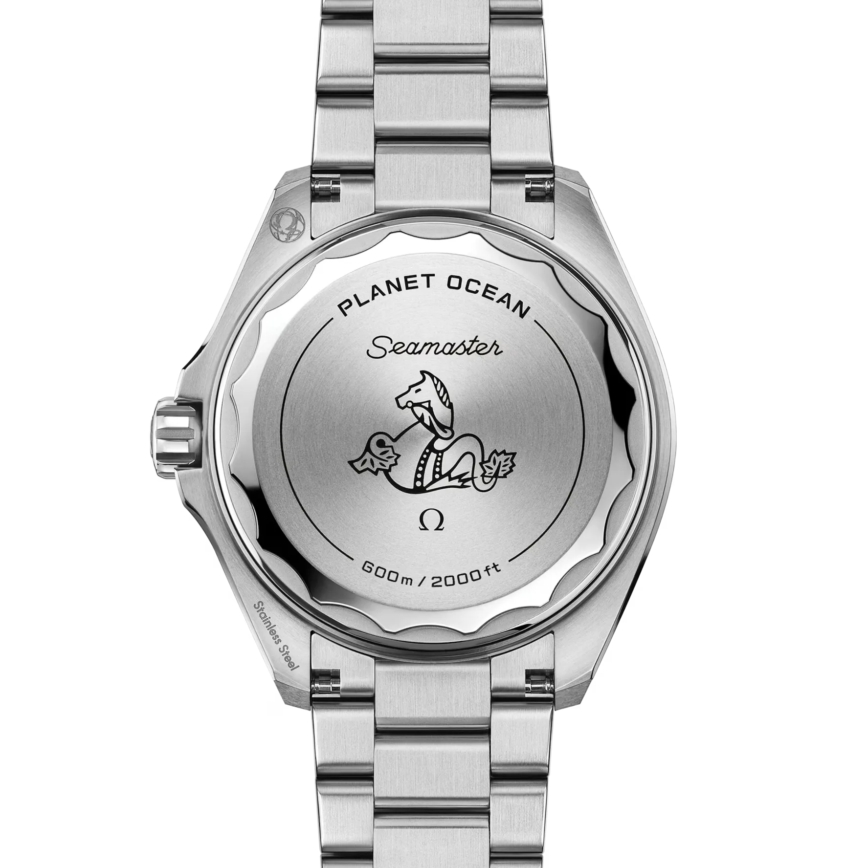 omega seamaster planet ocean 600m 21730422101002 1 3 Jarl Sandin