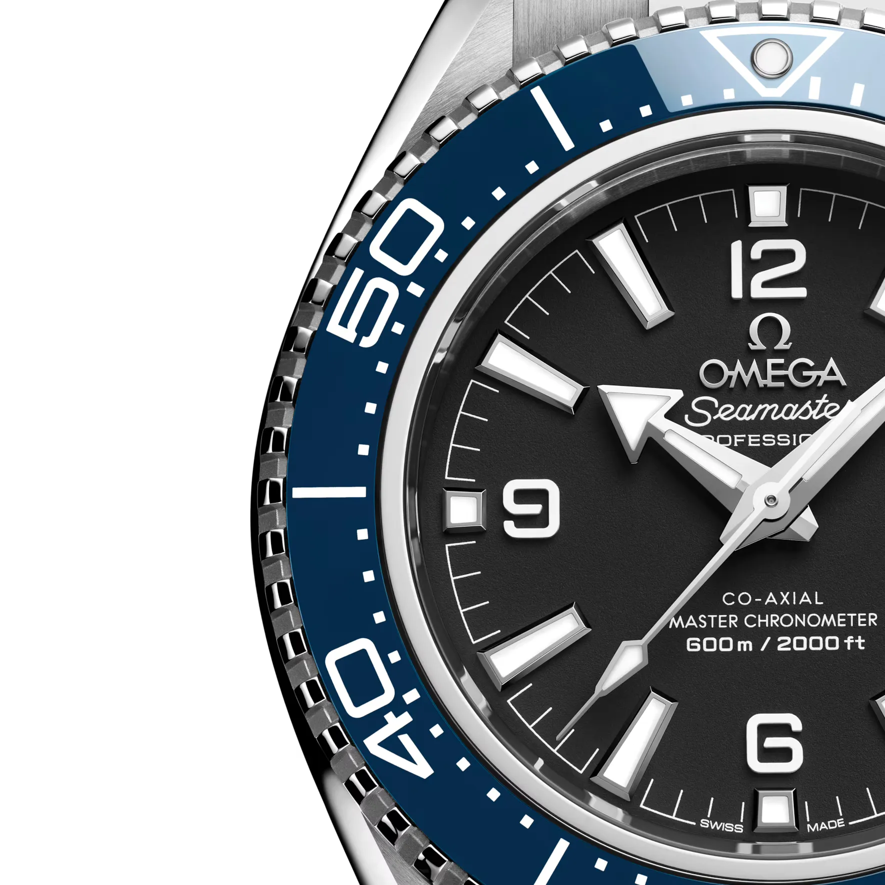 omega seamaster planet ocean 600m 21730422101002 2 d Jarl Sandin
