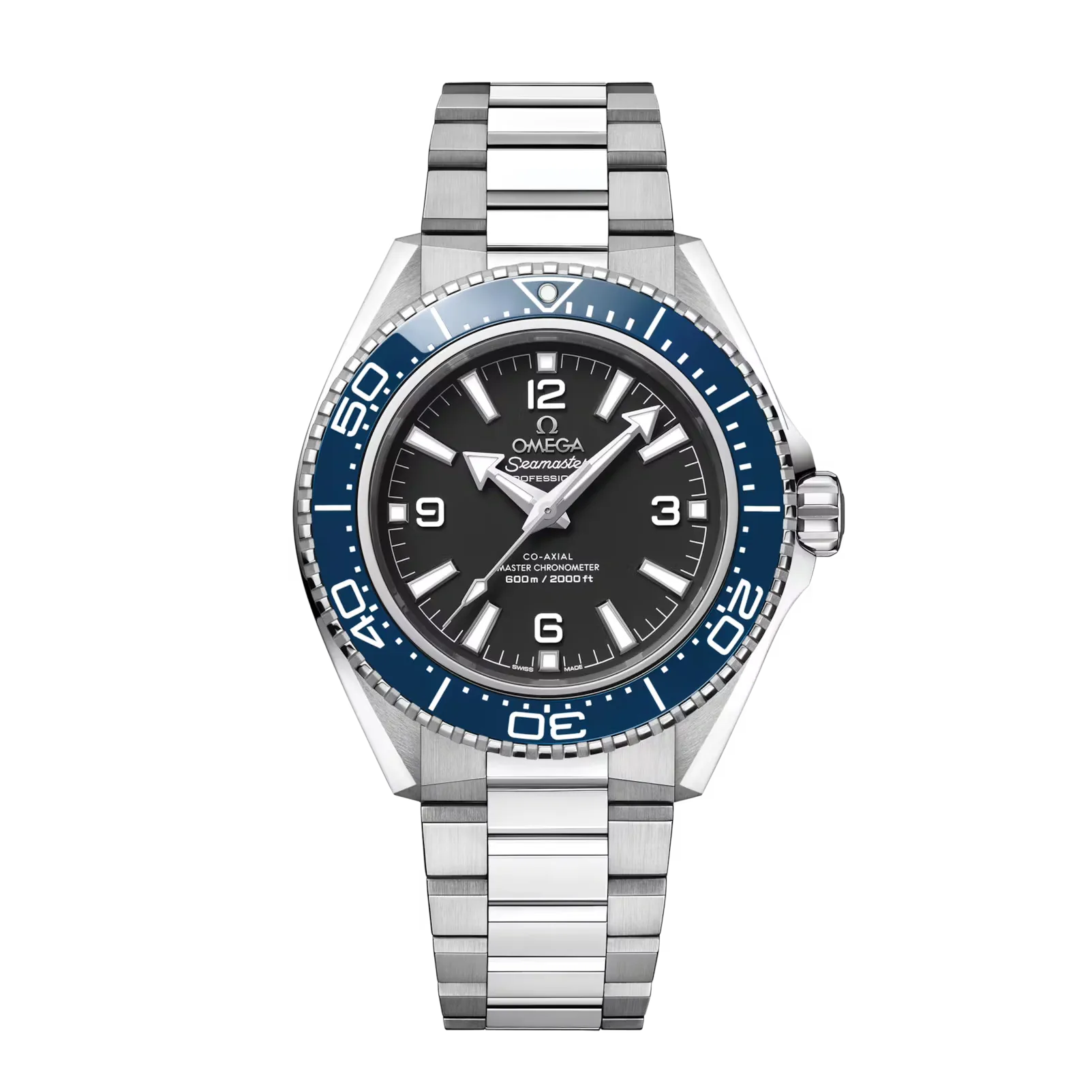 omega seamaster planet ocean 600m 21730422101002 6 Jarl Sandin