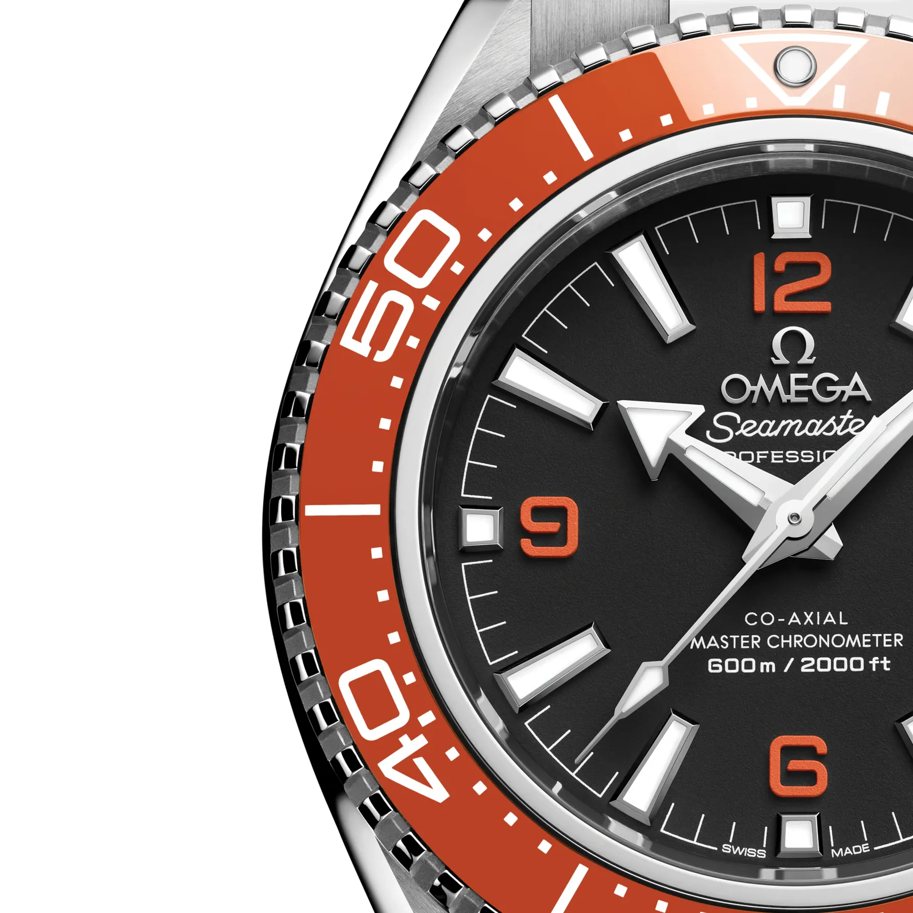 omega seamaster planet ocean 600m 21730422101003 2 6 Jarl Sandin