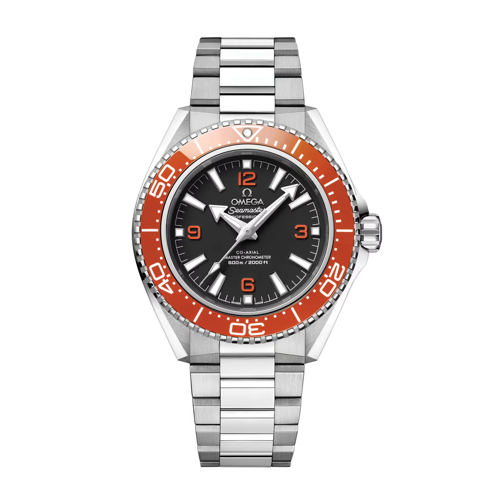 omega seamaster planet ocean 600m 21730422101003 a Jarl Sandin