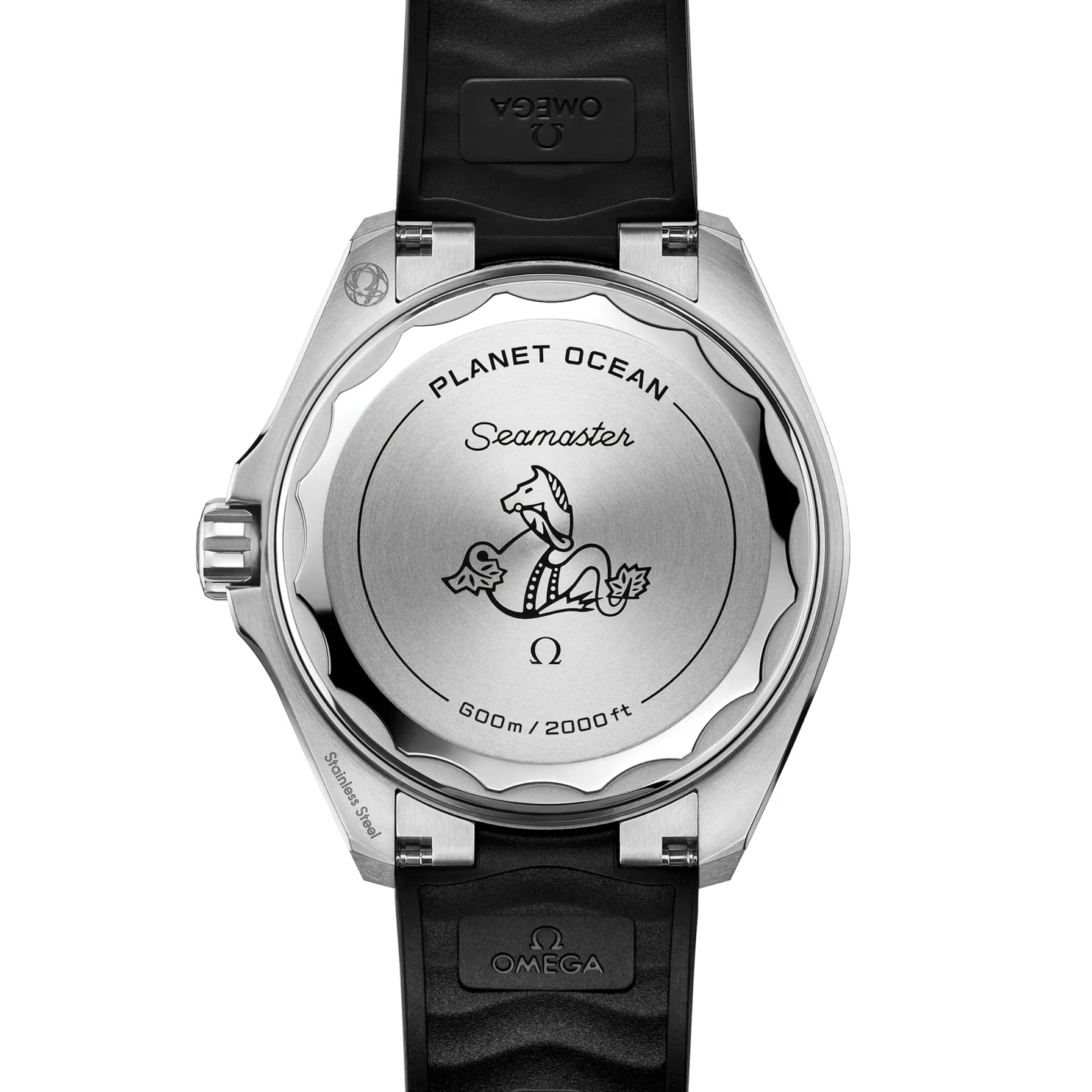 omega seamaster planet ocean 600m 21732422101001 1 e Jarl Sandin