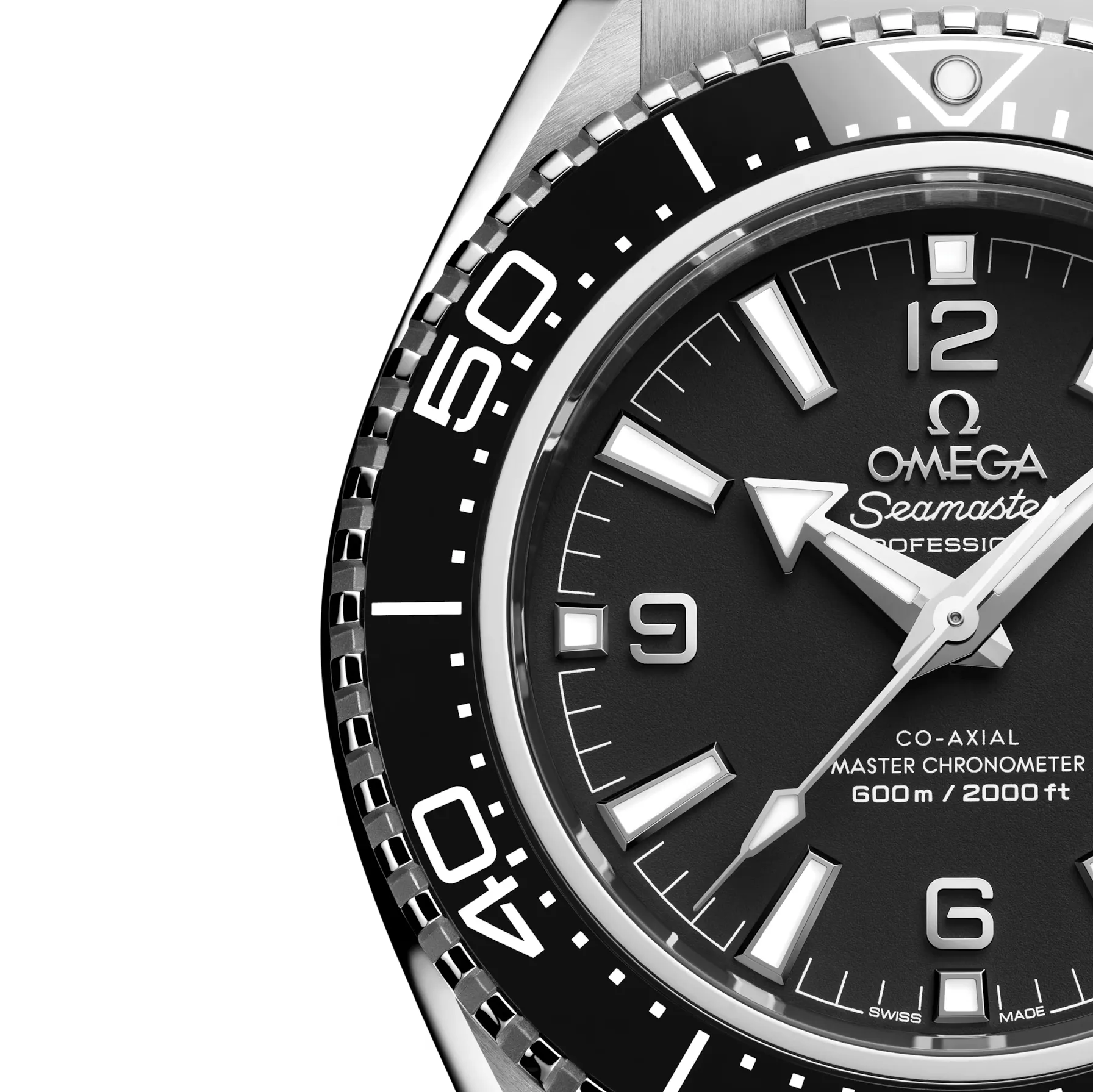 omega seamaster planet ocean 600m 21732422101001 2 d Jarl Sandin