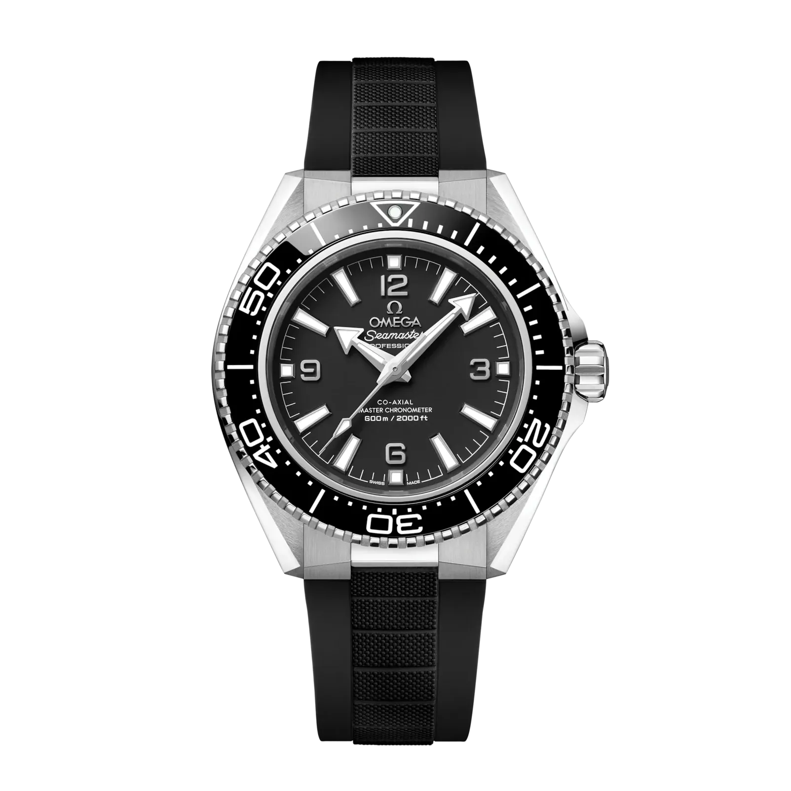 omega seamaster planet ocean 600m 21732422101001 9 Jarl Sandin
