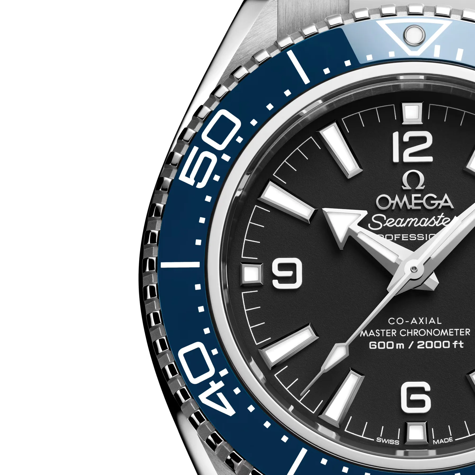 omega seamaster planet ocean 600m 21732422101002 2 a Jarl Sandin