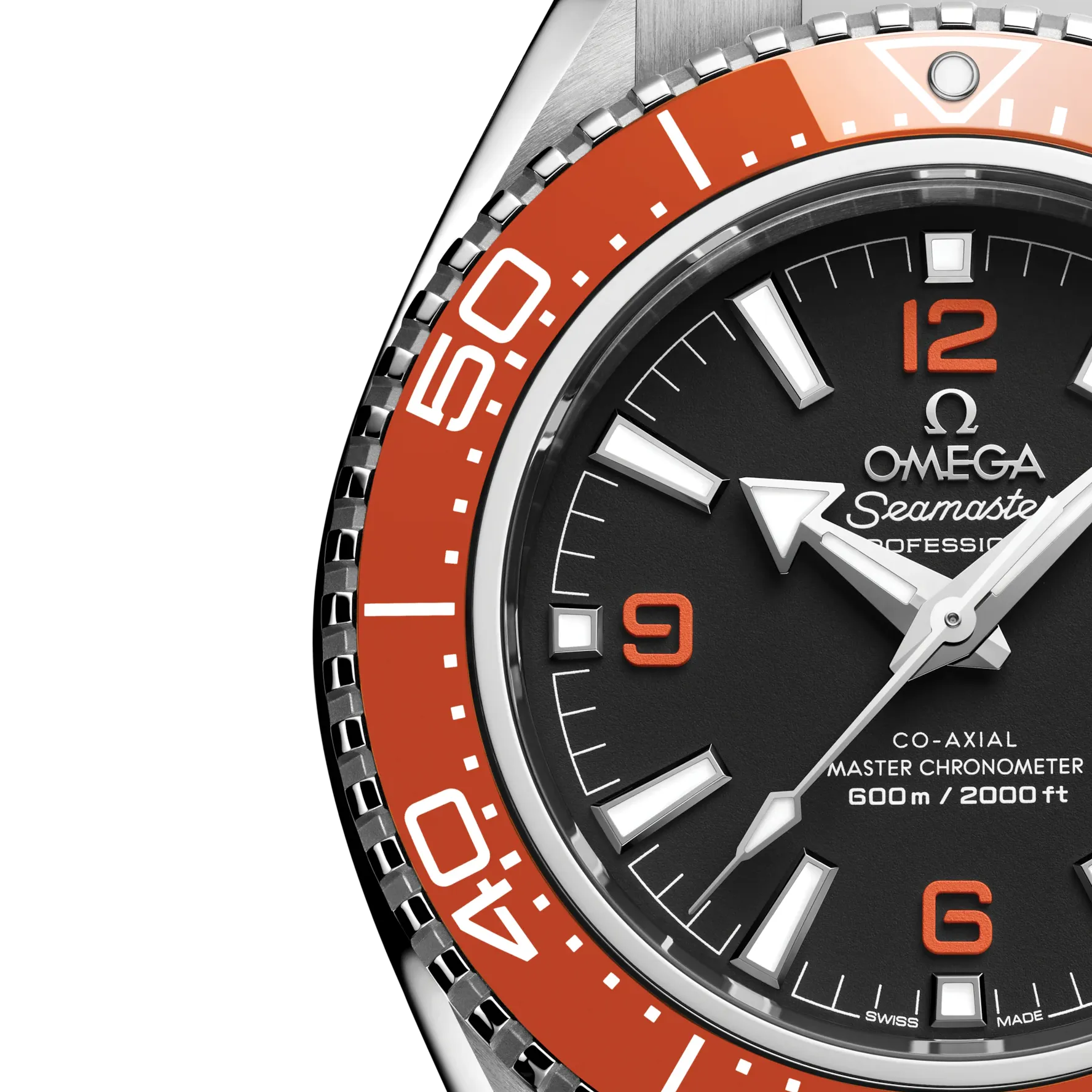 omega seamaster planet ocean 600m 21732422101003 2 6 Jarl Sandin