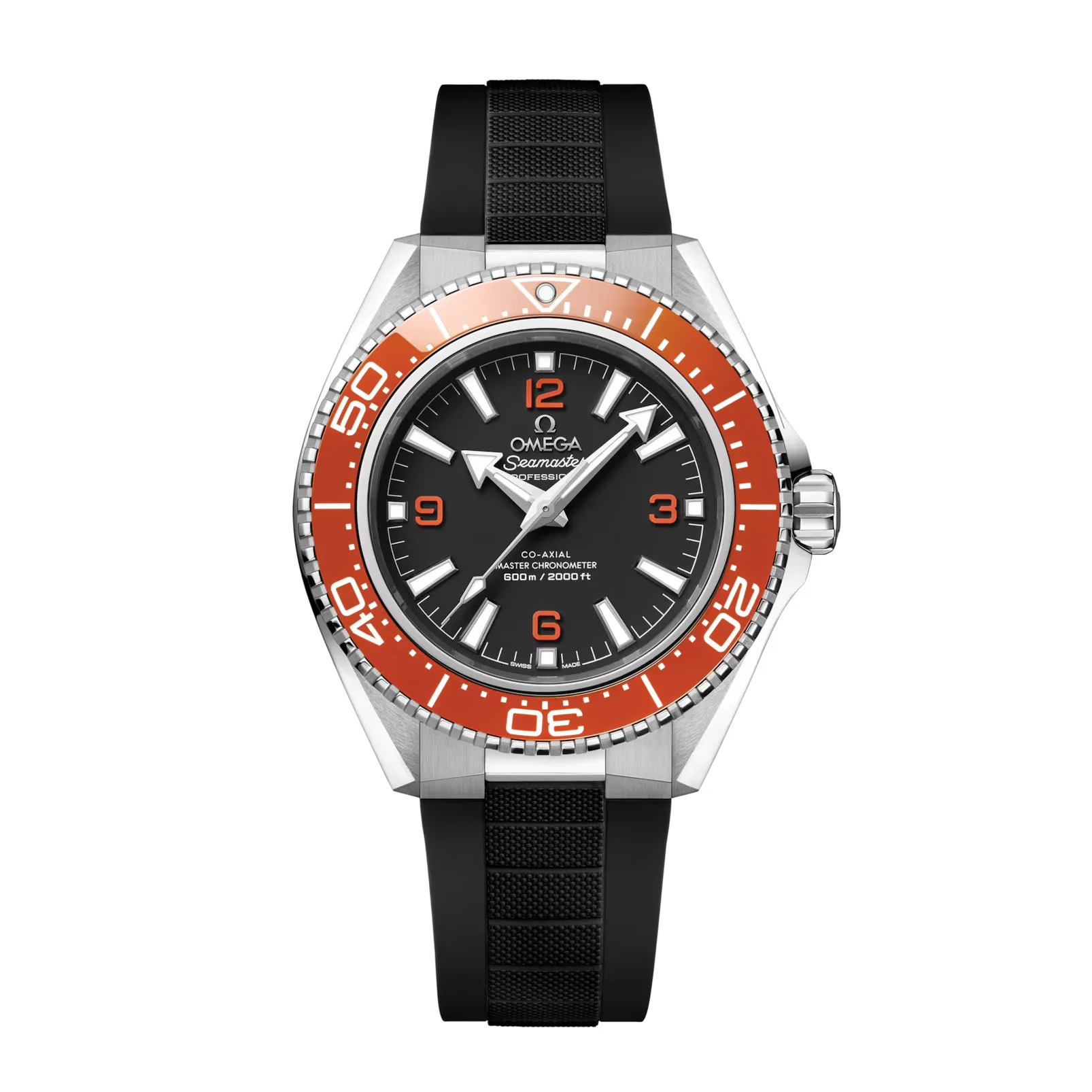 omega seamaster planet ocean 600m 21732422101003 5 Jarl Sandin