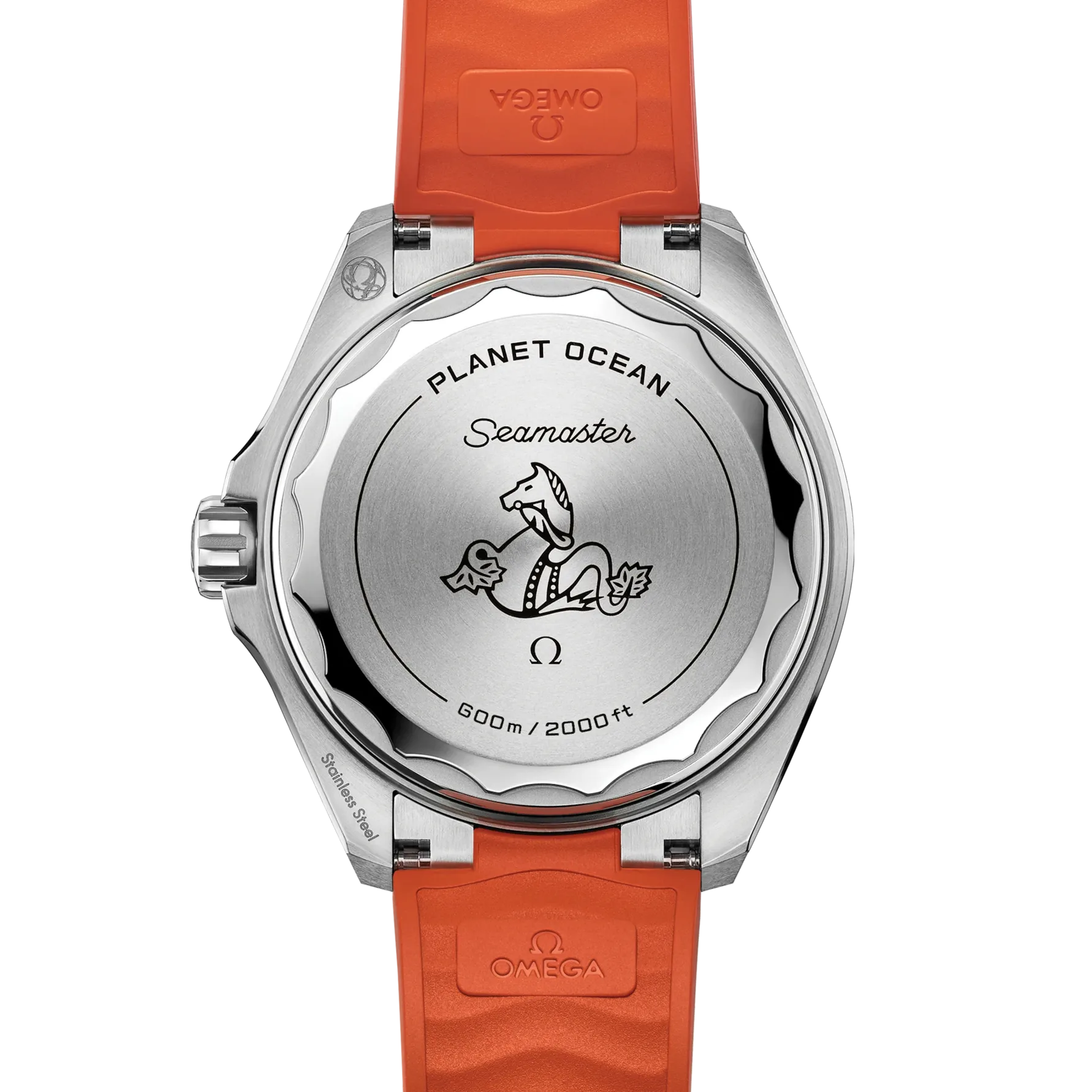 omega seamaster planet ocean 600m 21732422101004 1 3 Jarl Sandin