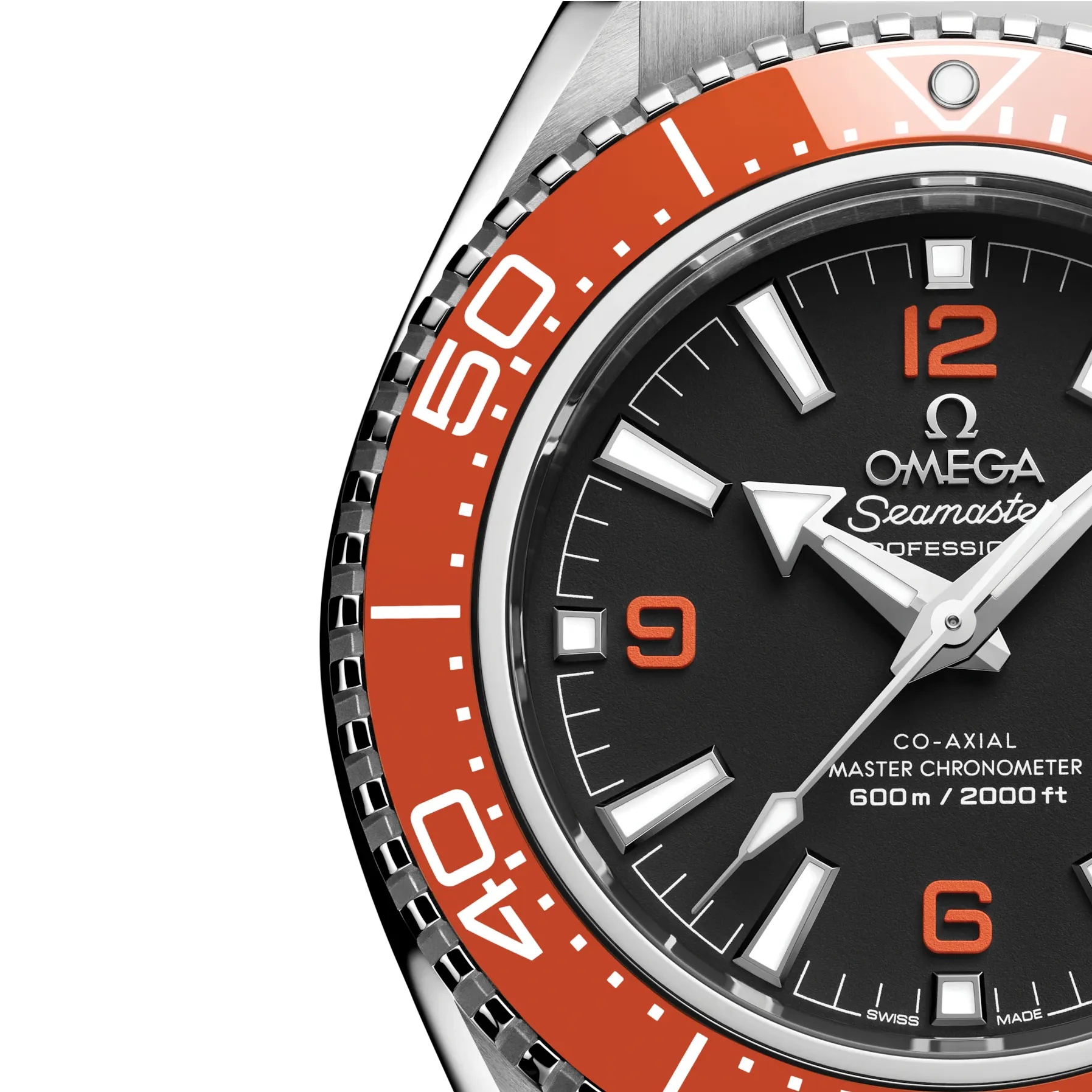 omega seamaster planet ocean 600m 21732422101004 2 5 Jarl Sandin