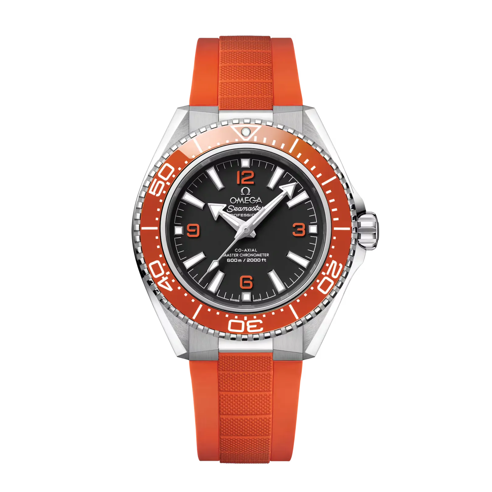 omega seamaster planet ocean 600m 21732422101004 4 Jarl Sandin