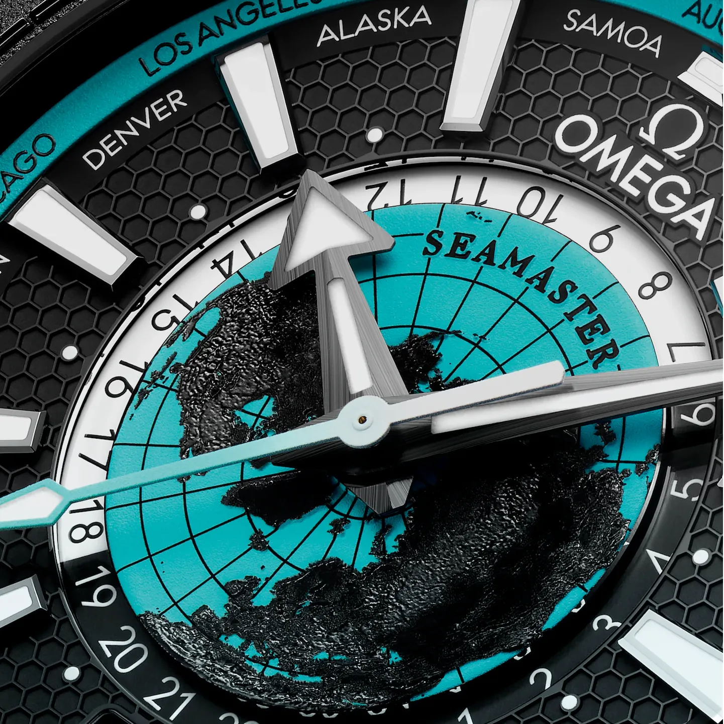 omega seamaster planet ocean 600m gmt worldtimer 21592462201006 2 1 Jarl Sandin