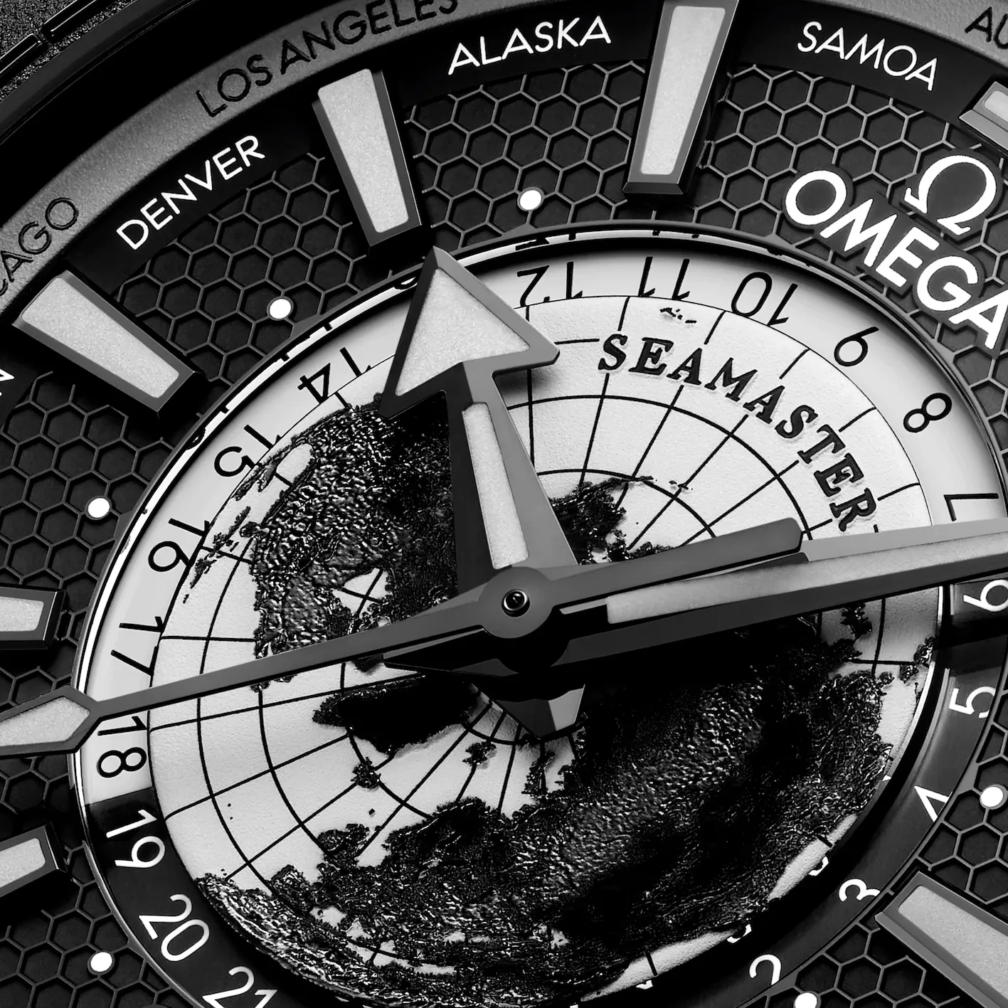 omega seamaster planet ocean 600m gmt worldtimer 21592462201007 2 d Jarl Sandin
