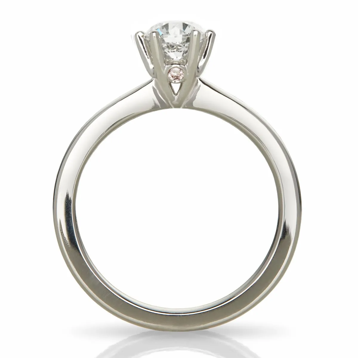 Sandin_56_Light_Solitaire_VG_0-75ct_hos-Jarl_Sandin