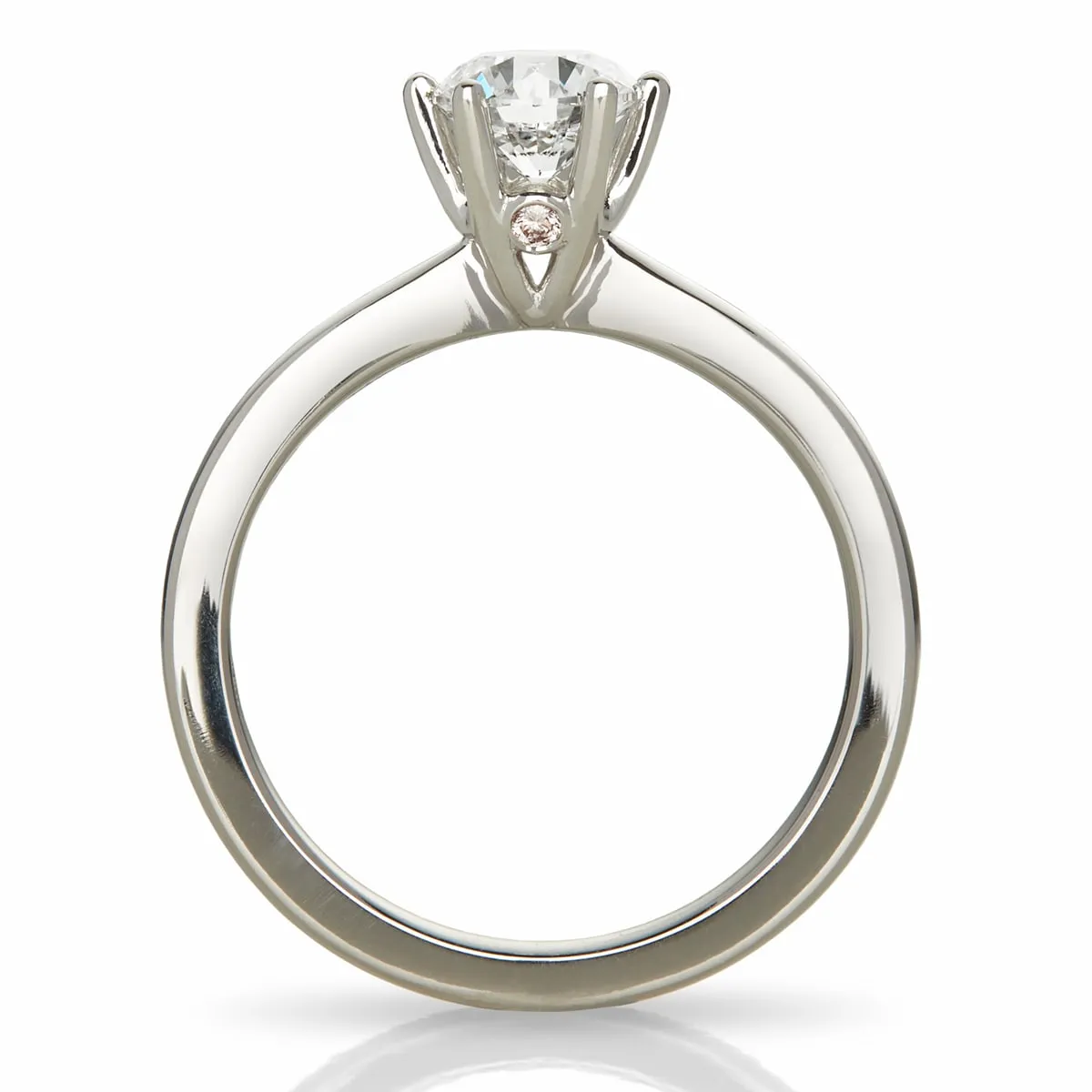 Sandin_56_Light_Solitaire_VG_1-03ct_hos-Jarl_Sandin