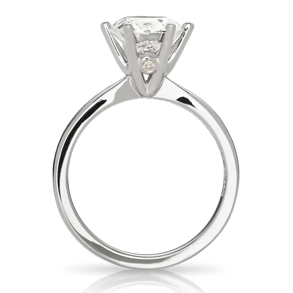 Sandin_56_Light_Solitaire_2-0ct_VG_v1_hos-Jarl_Sandin