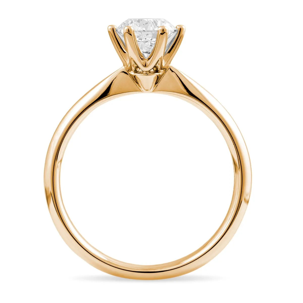 Sandin_56_One_Carat_ring_RG_1-0ct_V1_hos-Jarl_Sandin