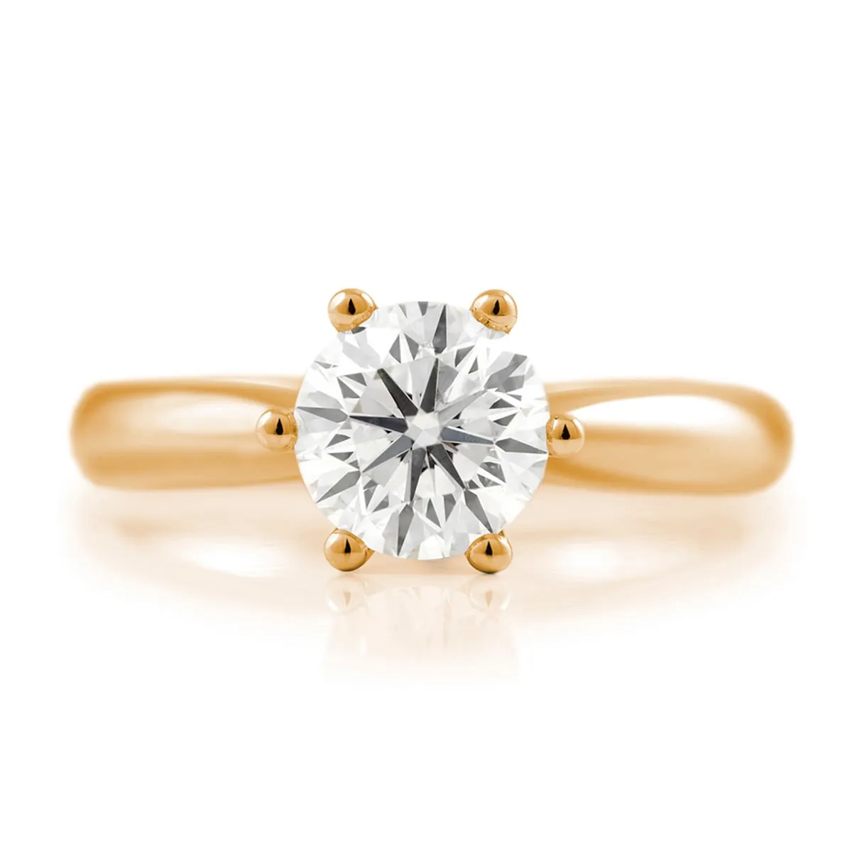 Sandin_56_One_Carat_ring_RG_1-50ct_V2_hos-Jarl_Sandin