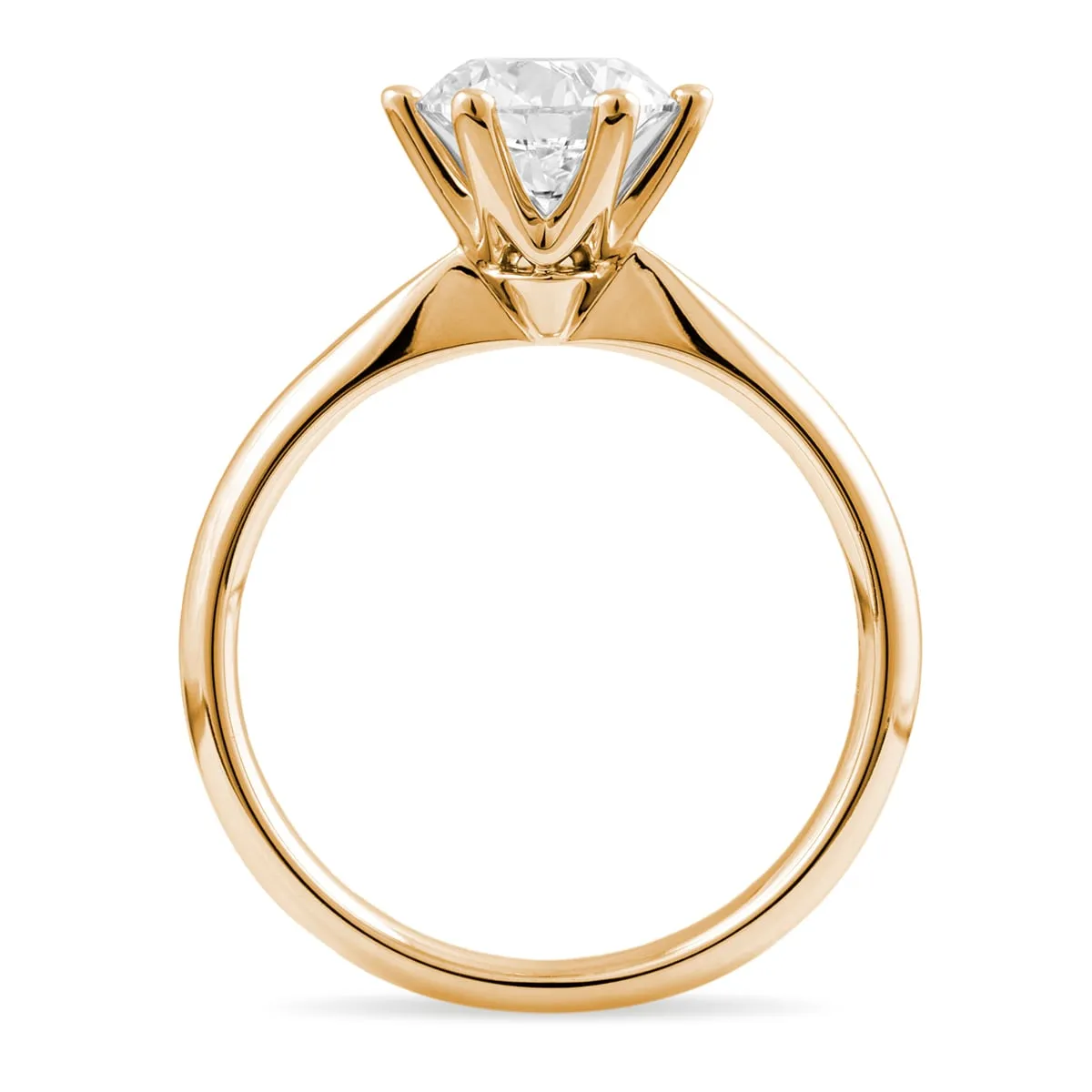 Sandin_56_One_Carat_ring_RG_1-50ct_V1_hos-Jarl_Sandin
