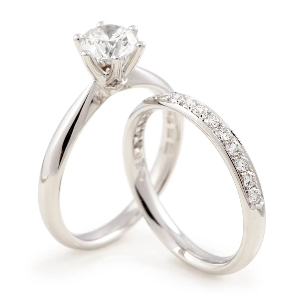 Sandin-1956-One-Carat-Diamantring-solitar-1_00-ct-med-alliasring-hos-Jarl-Sandin_3772