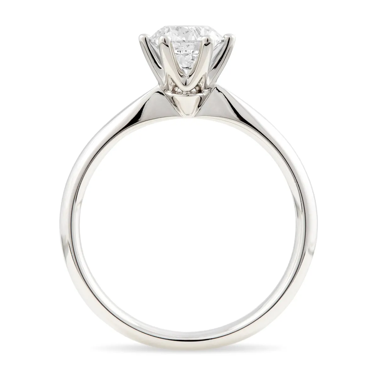 Sandin-1956-One-Carat-Diamantring-solitar-1_00-ct-sida--hos-Jarl-Sandin_3773