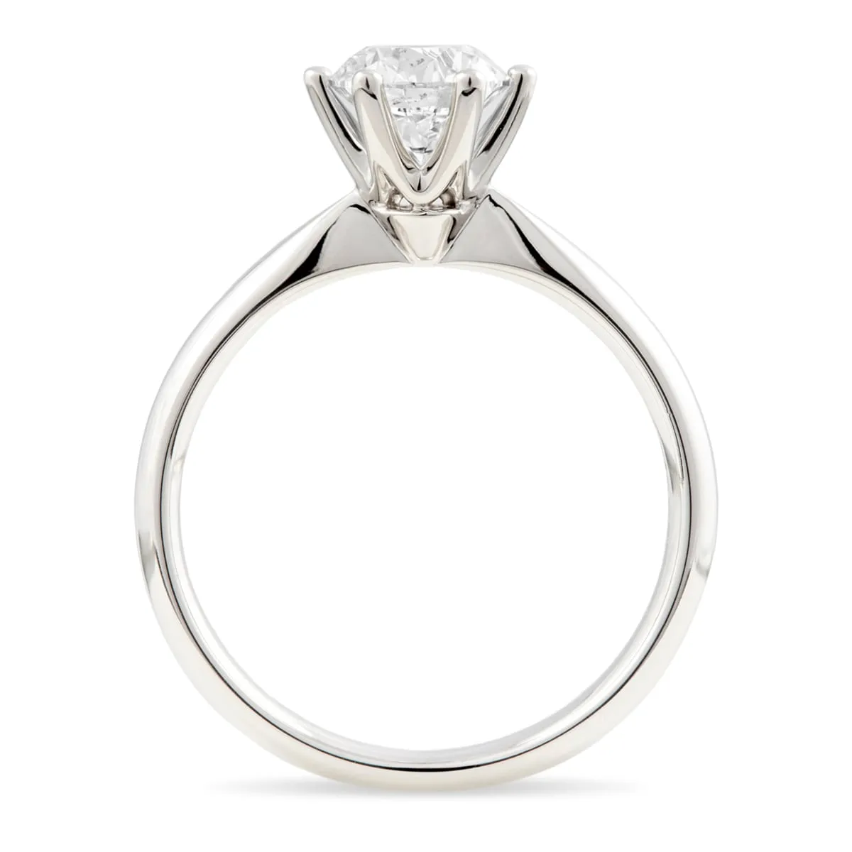 Sandin-1956-One-Carat-Diamantring-solitar-1_25-ct-sida--hos-Jarl-Sandin